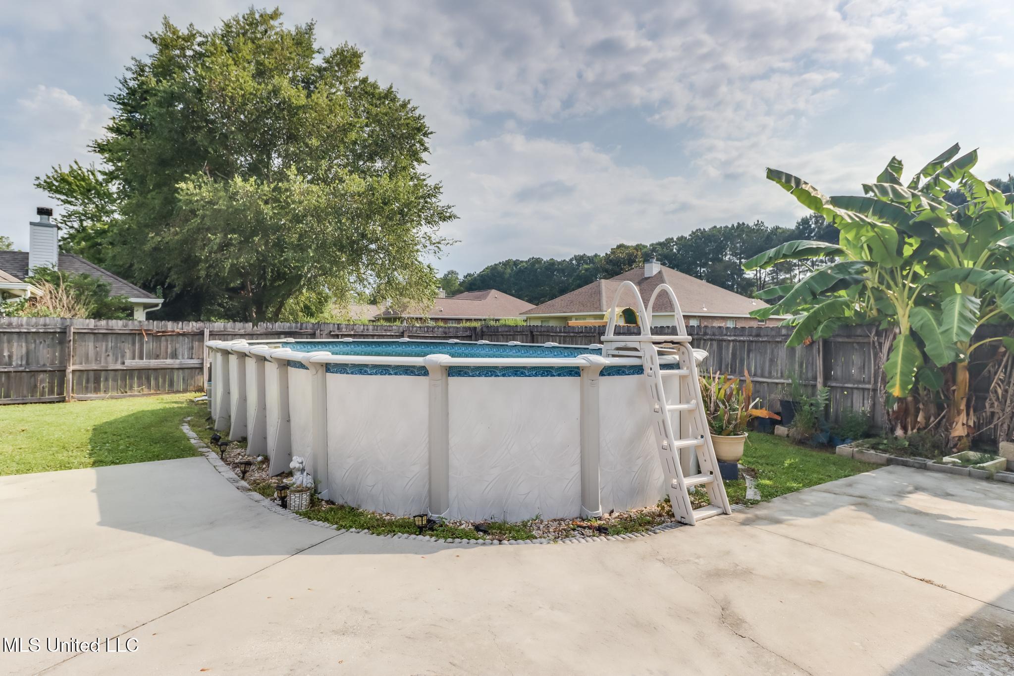 7621 Falcon Circle Property Photo 25