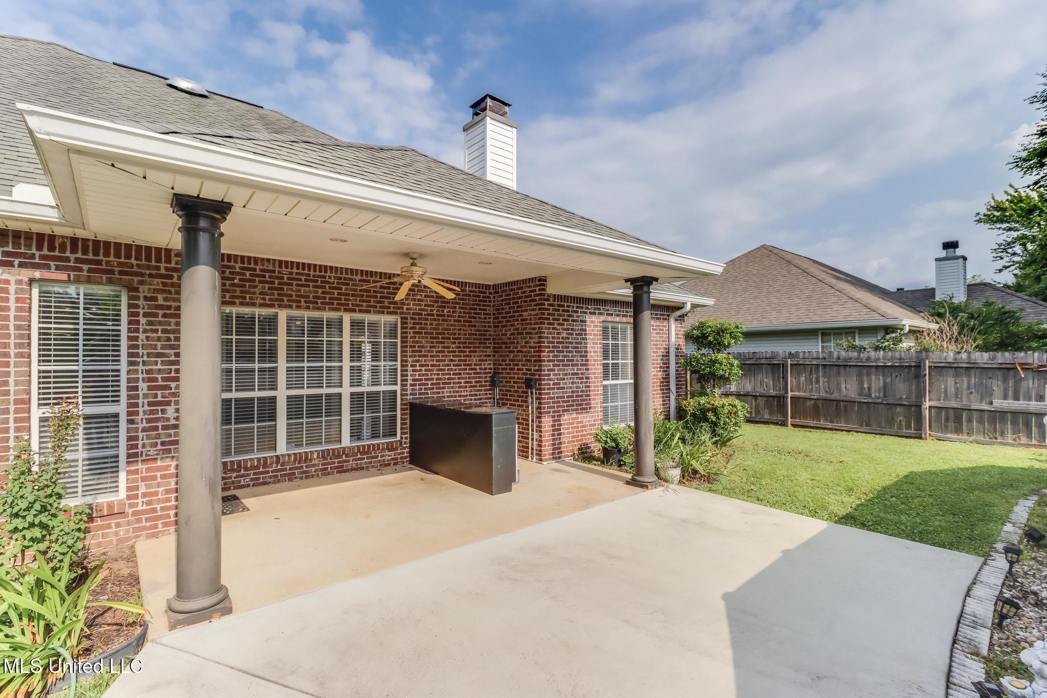 7621 Falcon Circle Property Photo 26