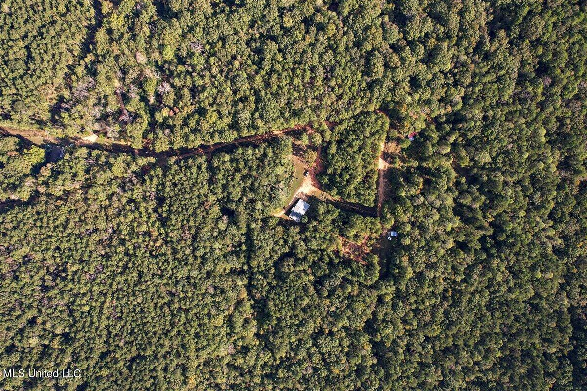 150 Blackhawk Drive Property Photo 2