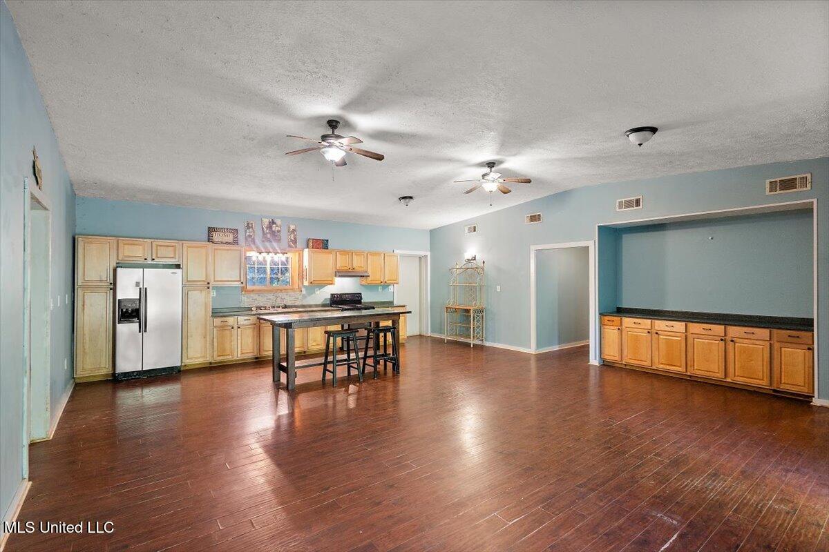 150 Blackhawk Drive Property Photo 11