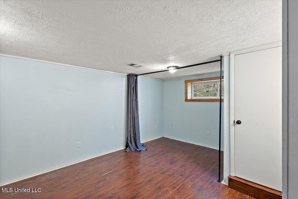 150 Blackhawk Drive Property Photo 13