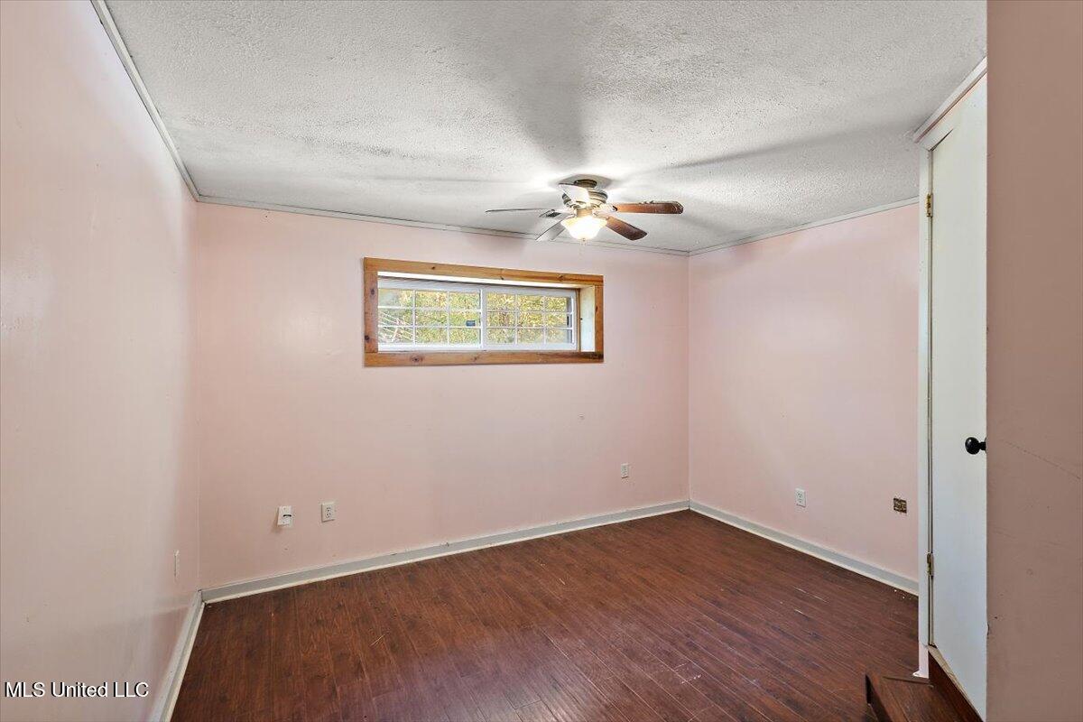 150 Blackhawk Drive Property Photo 16