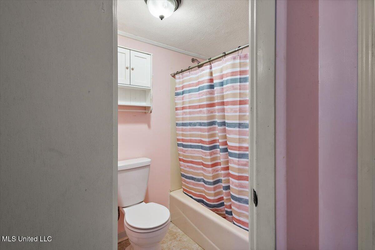 150 Blackhawk Drive Property Photo 18