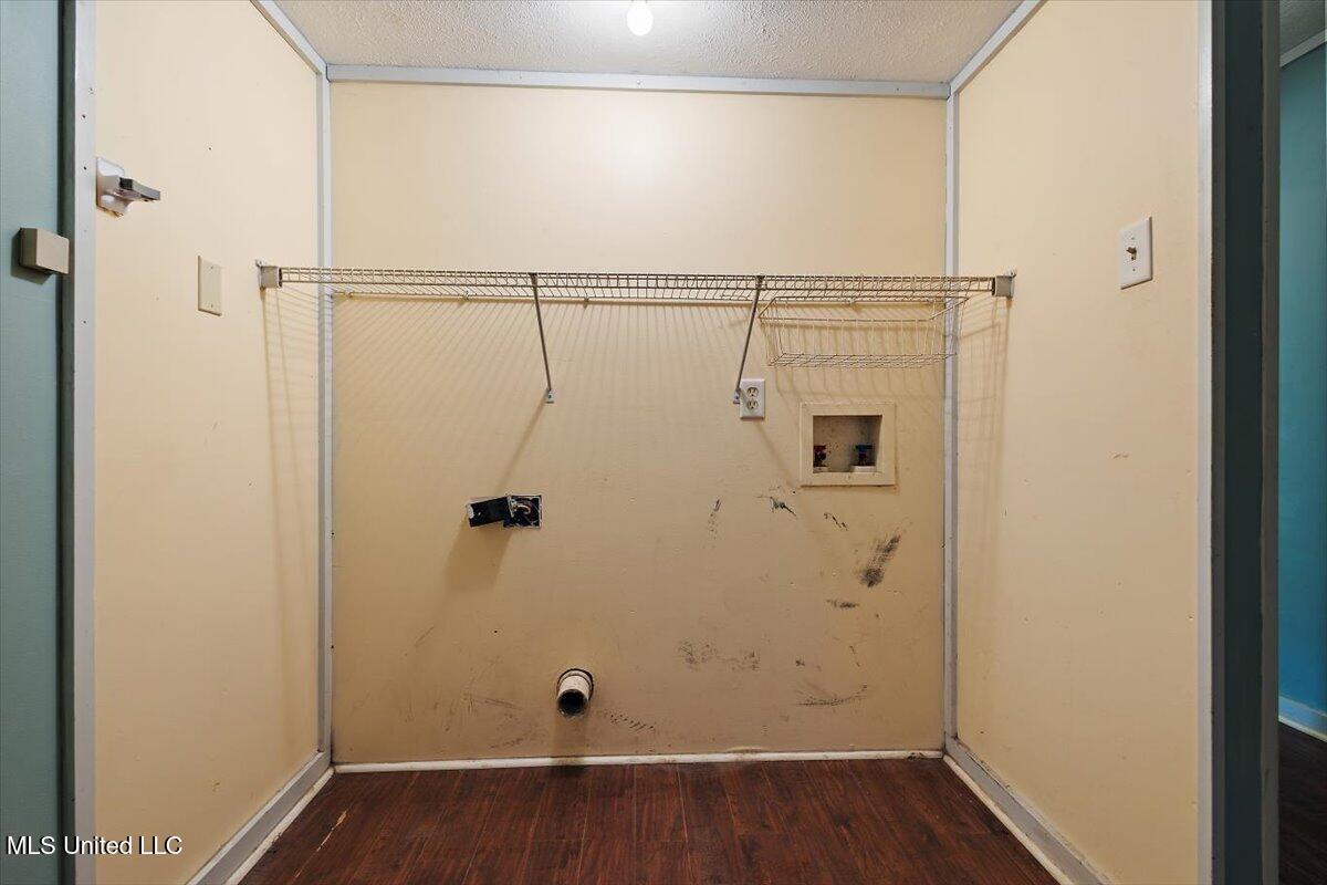 150 Blackhawk Drive Property Photo 19