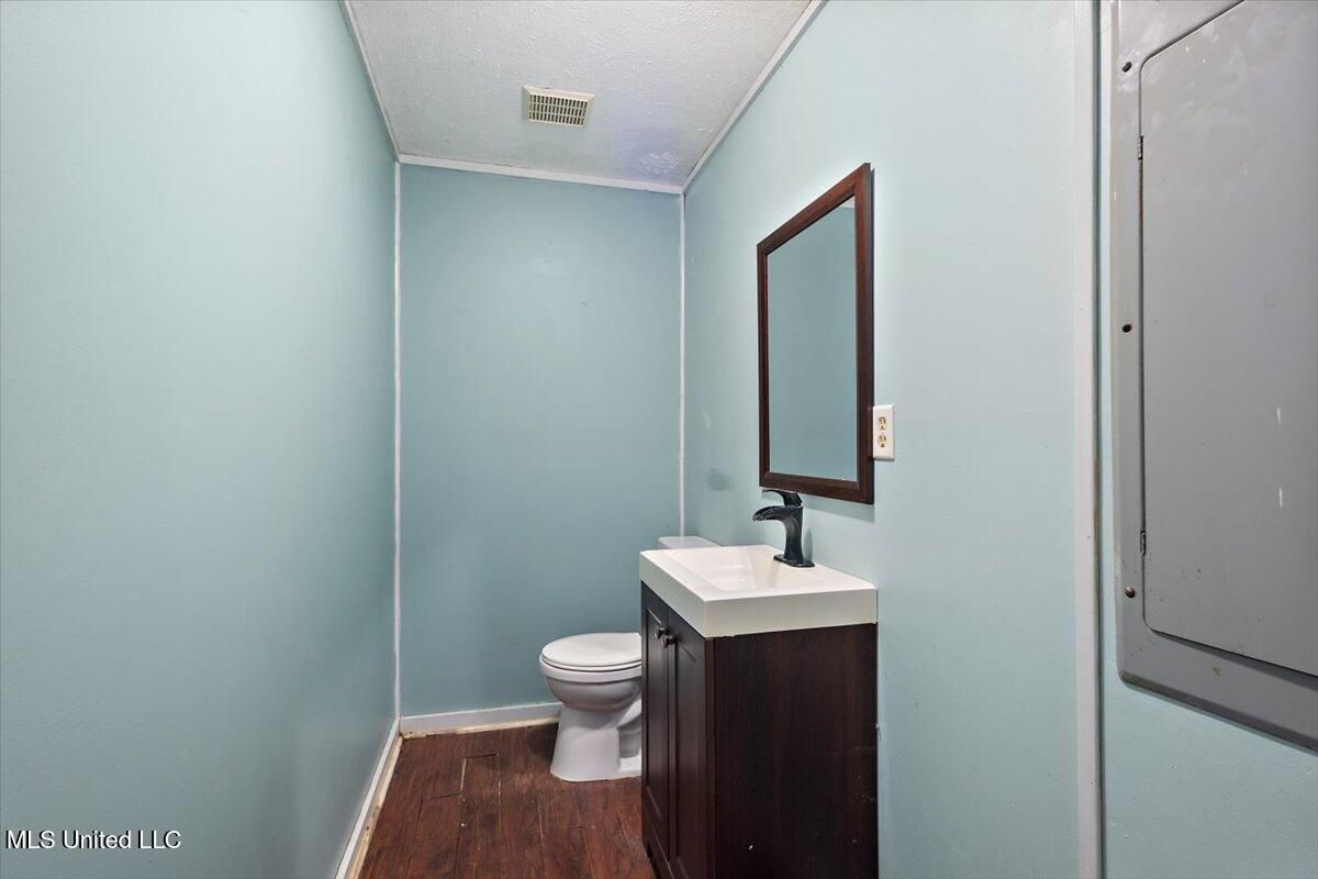 150 Blackhawk Drive Property Photo 20