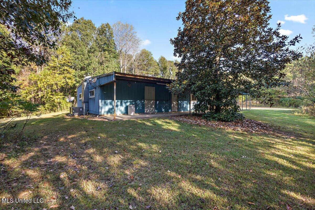 150 Blackhawk Drive Property Photo 24