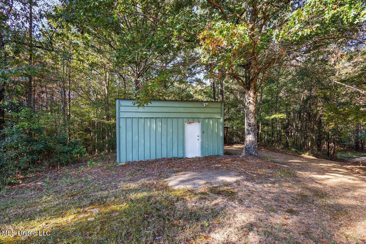 150 Blackhawk Drive Property Photo 25