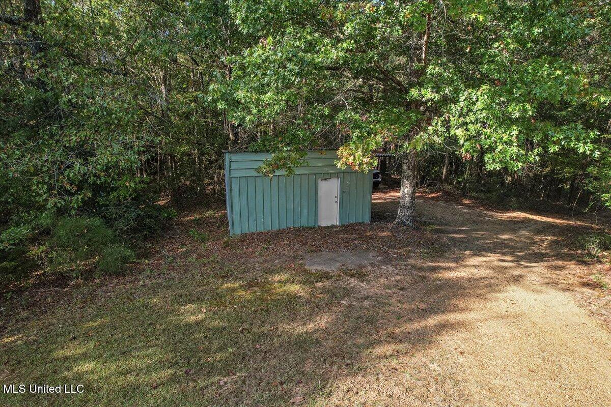 150 Blackhawk Drive Property Photo 26