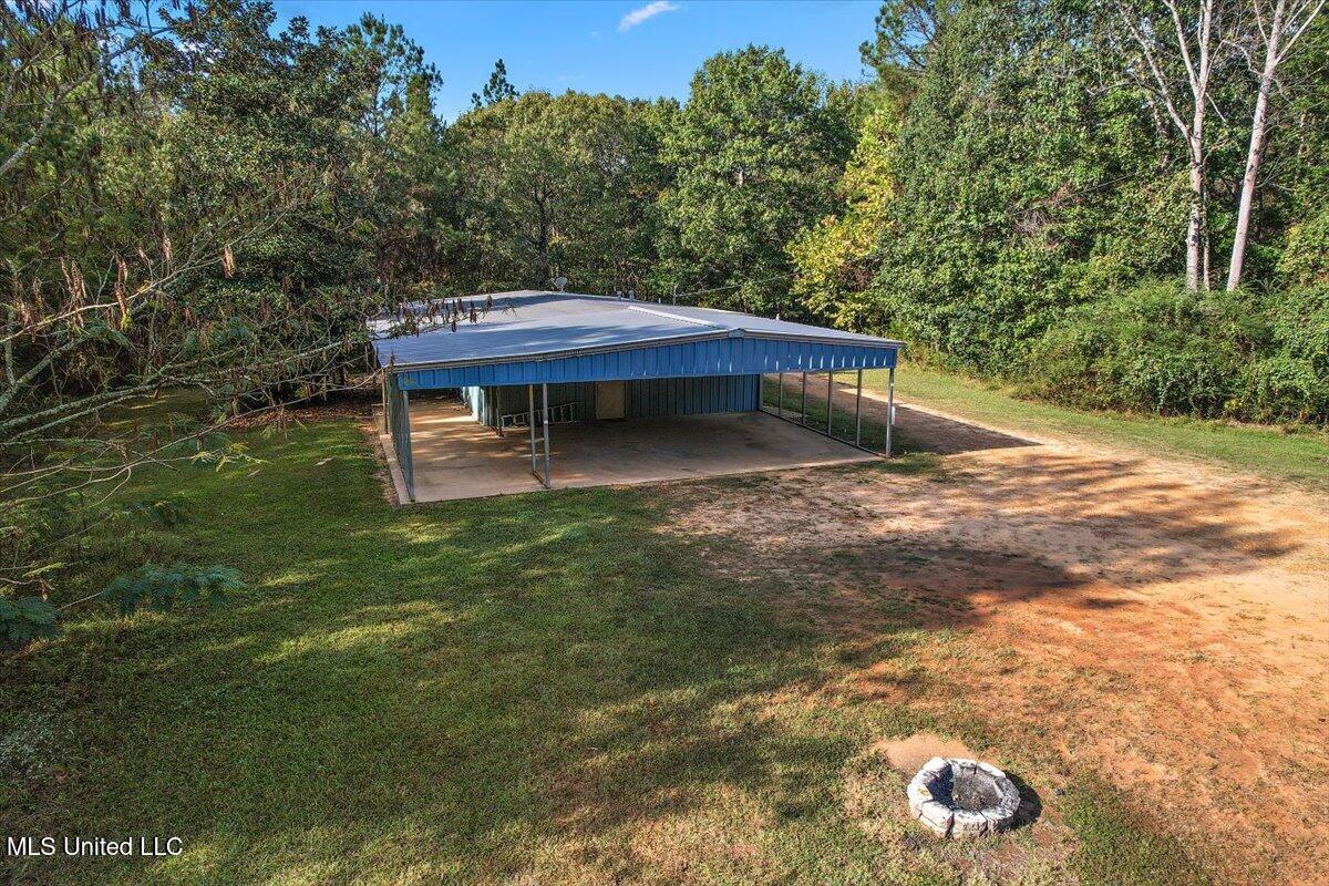 150 Blackhawk Drive Property Photo 27