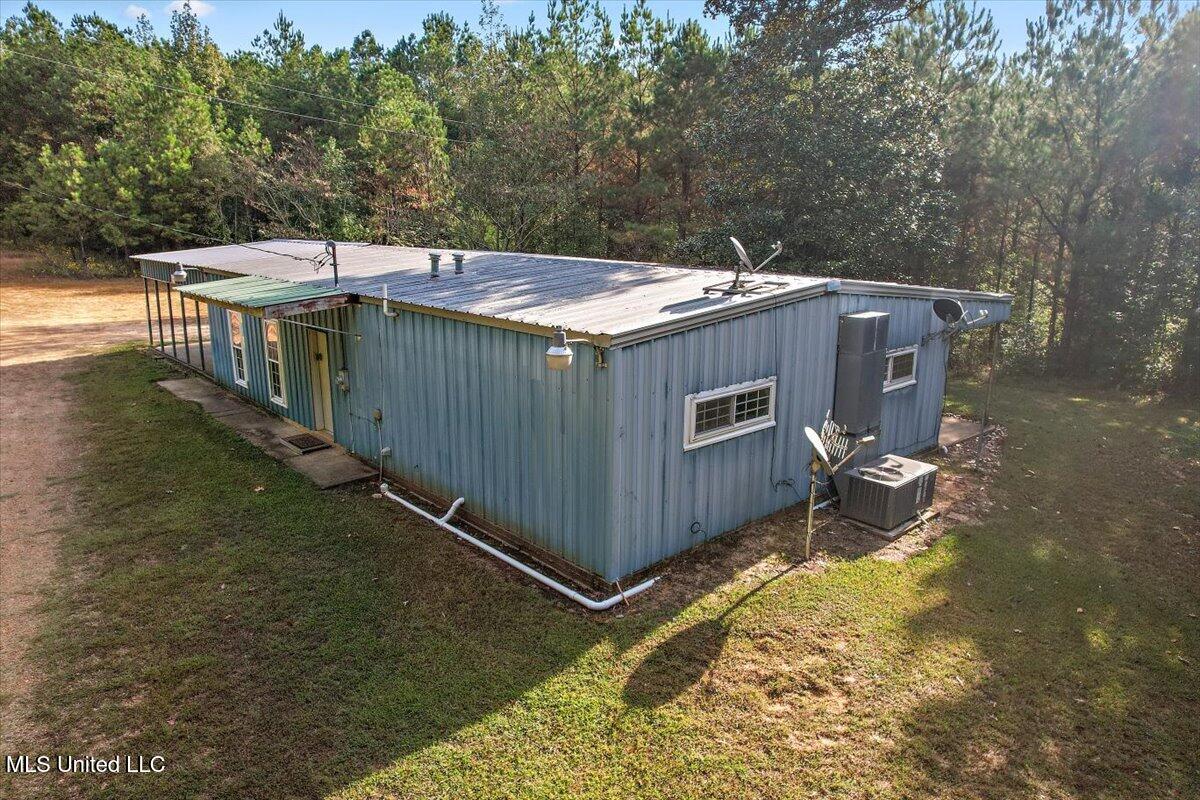 150 Blackhawk Drive Property Photo 28