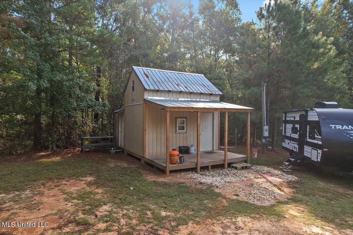 150 Blackhawk Drive Property Photo 29