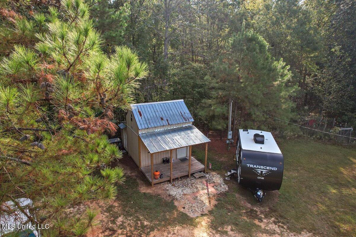 150 Blackhawk Drive Property Photo 30