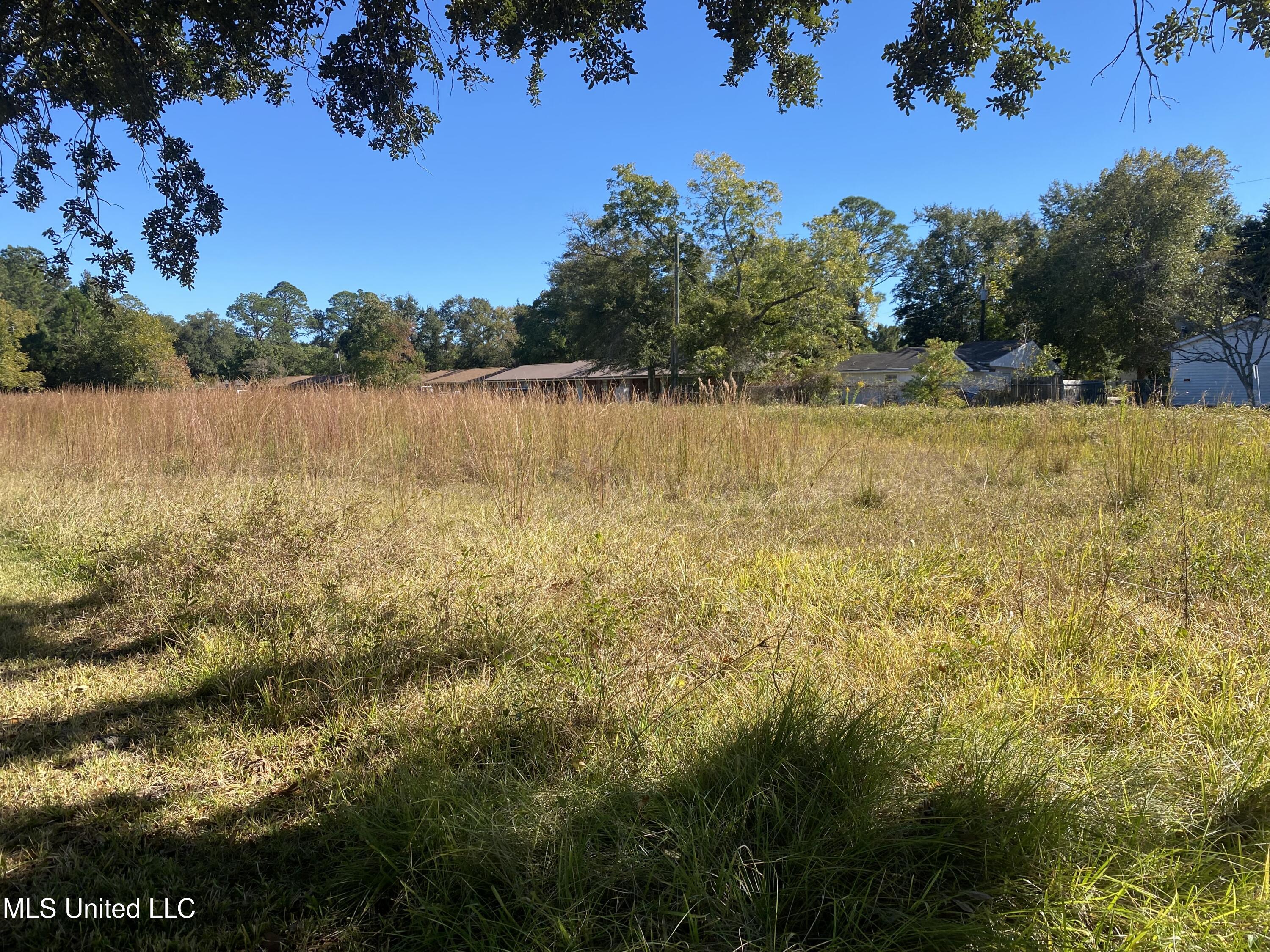 Alexander Property Photo 1
