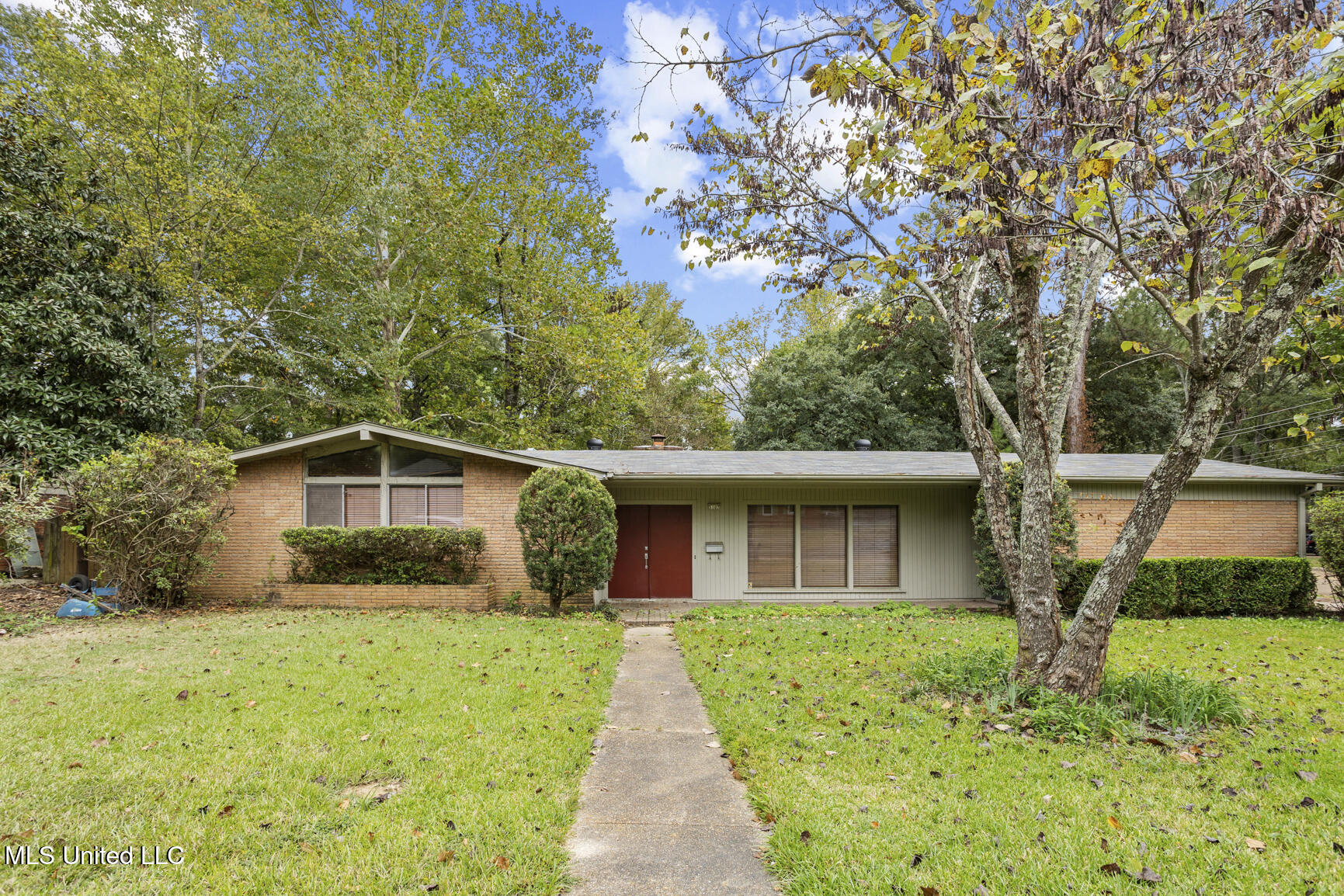 5107 Venetian Way Property Photo 1