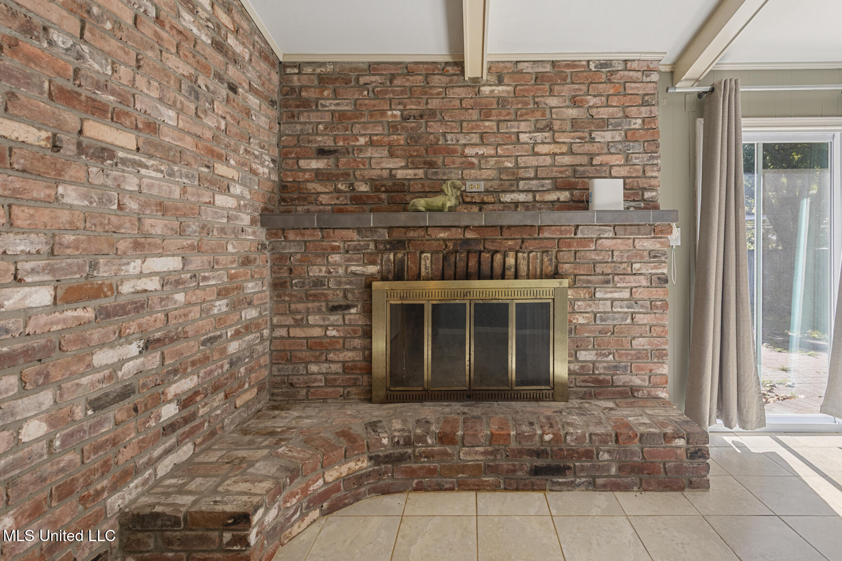 5107 Venetian Way Property Photo 7