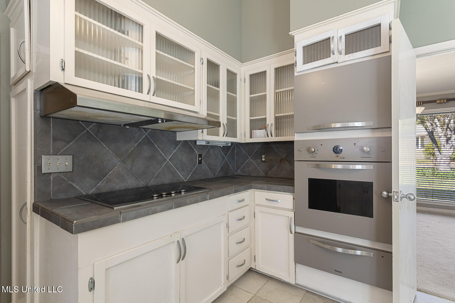 5107 Venetian Way Property Photo 11