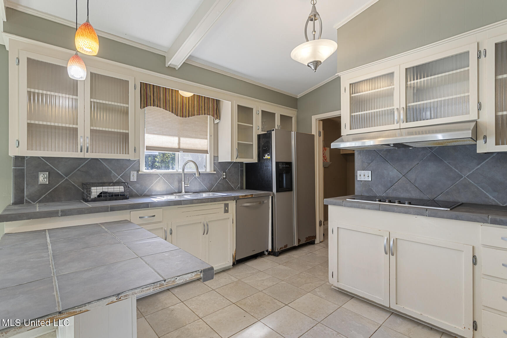 5107 Venetian Way Property Photo 13