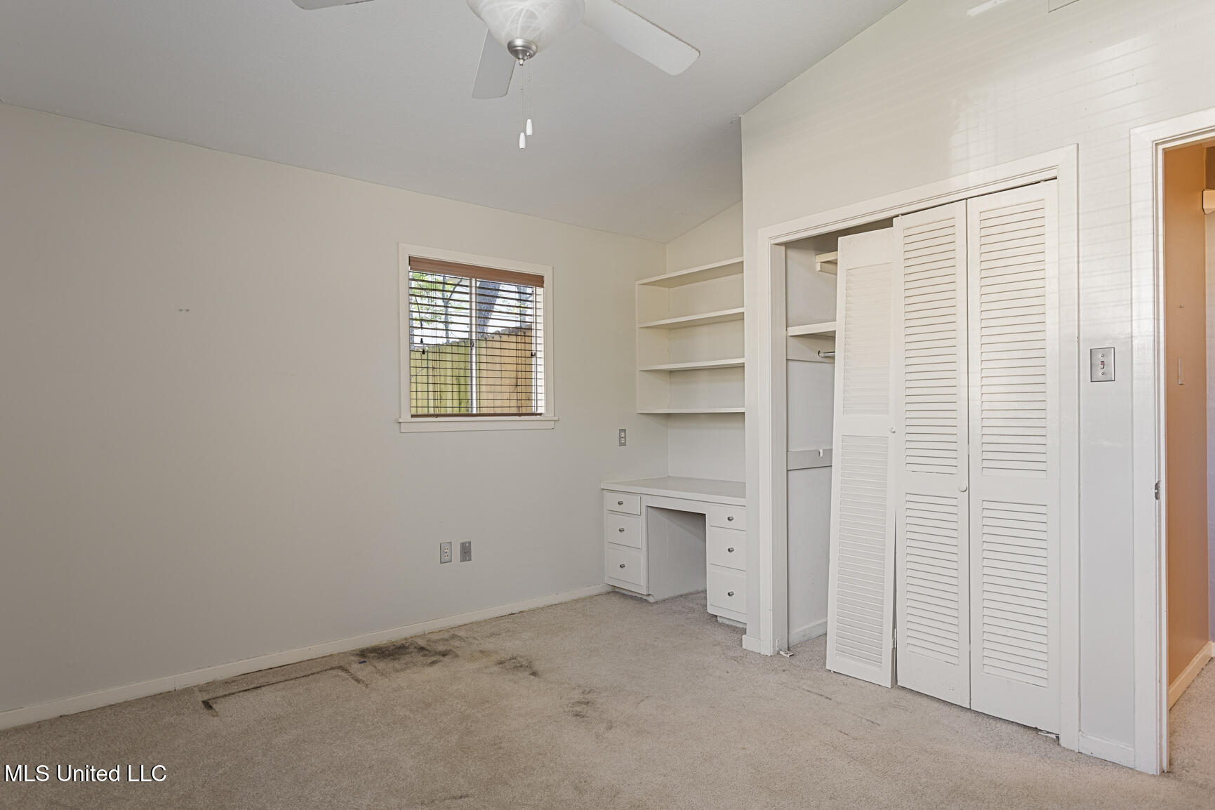 5107 Venetian Way Property Photo 16