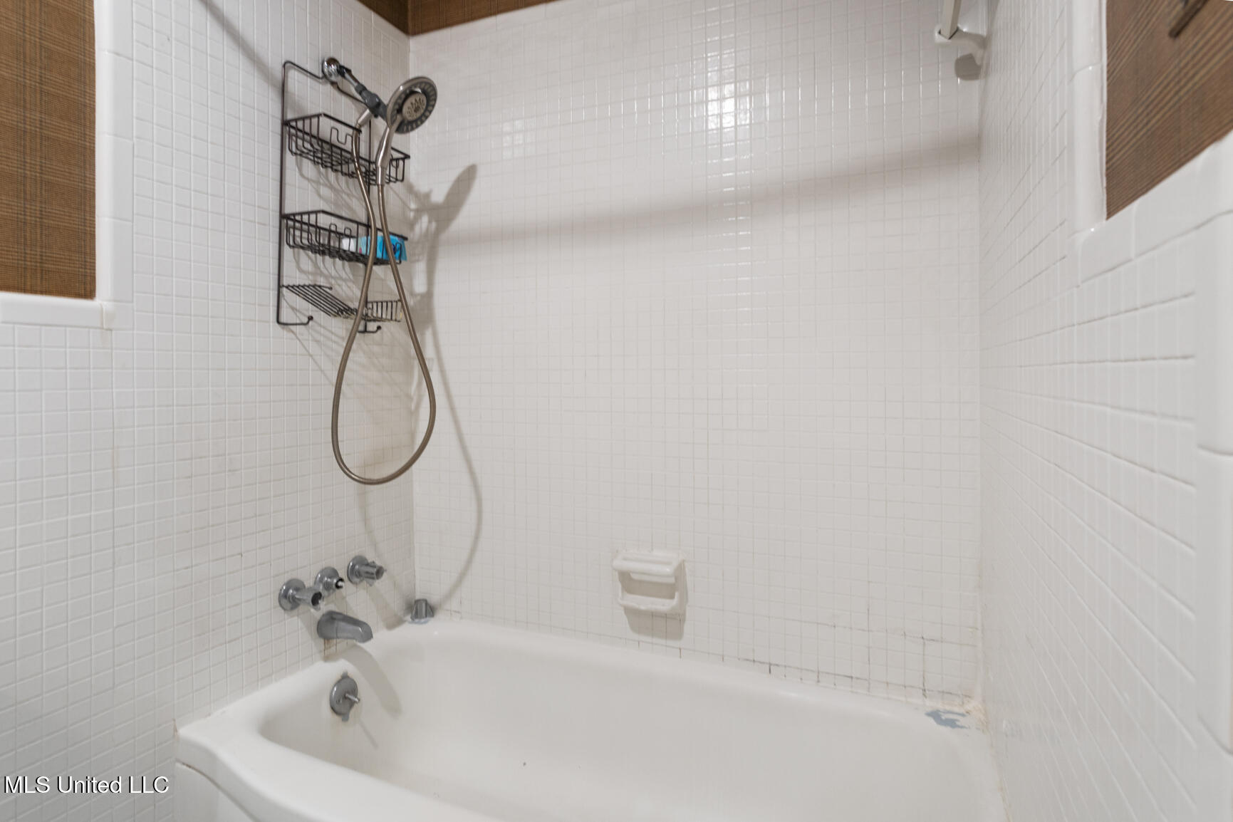 5107 Venetian Way Property Photo 20