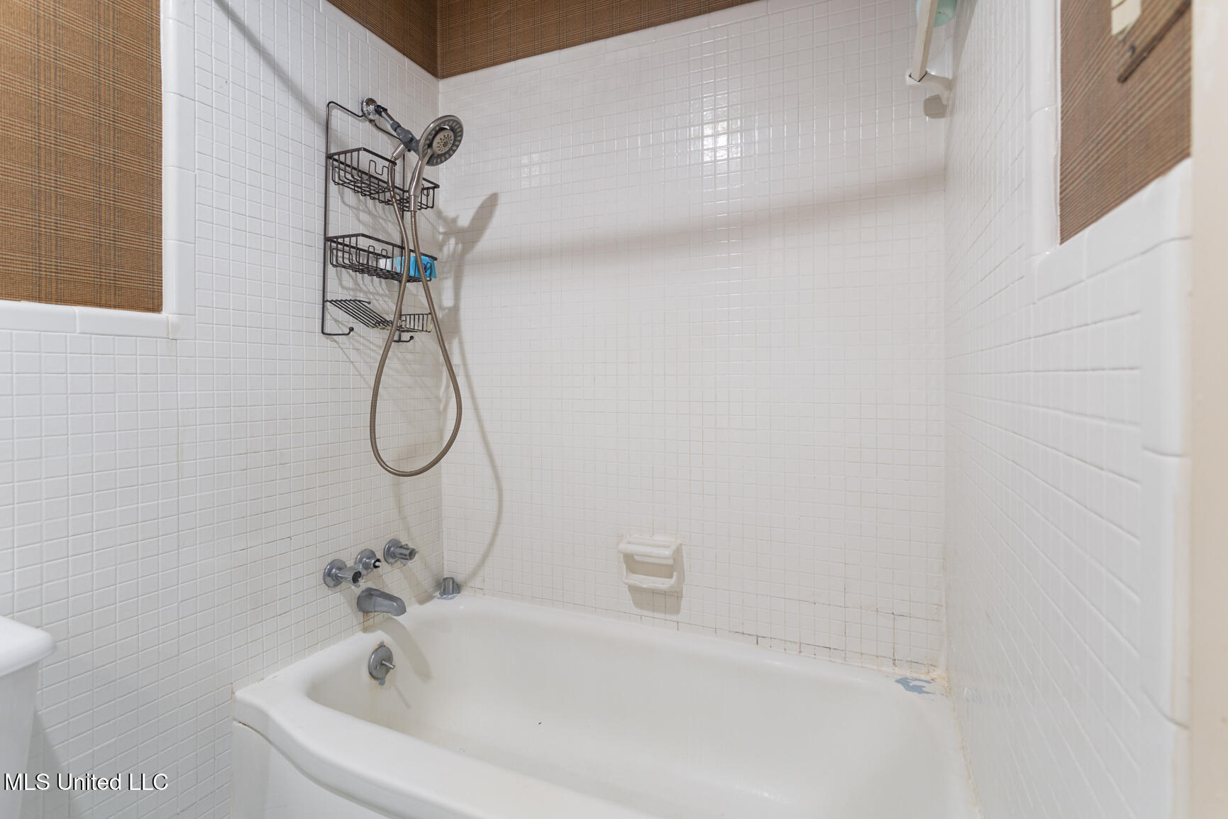 5107 Venetian Way Property Photo 21