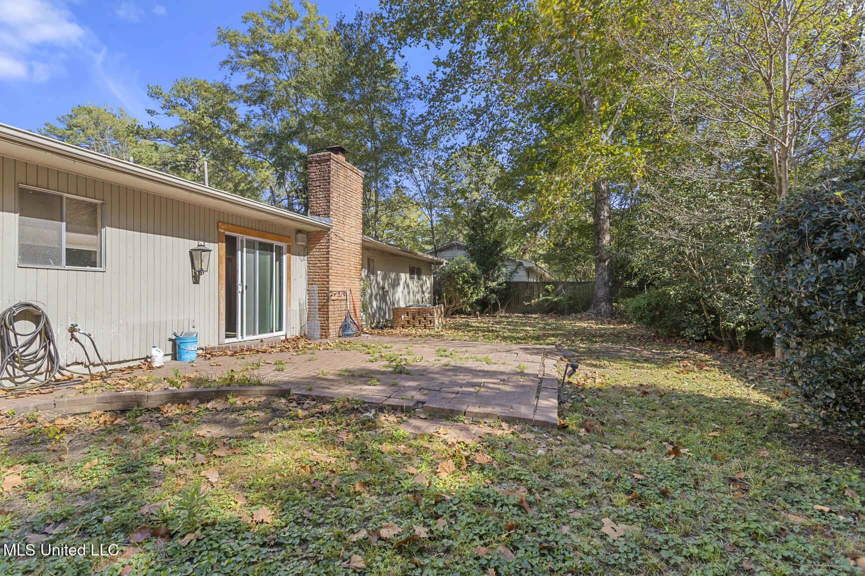 5107 Venetian Way Property Photo 22