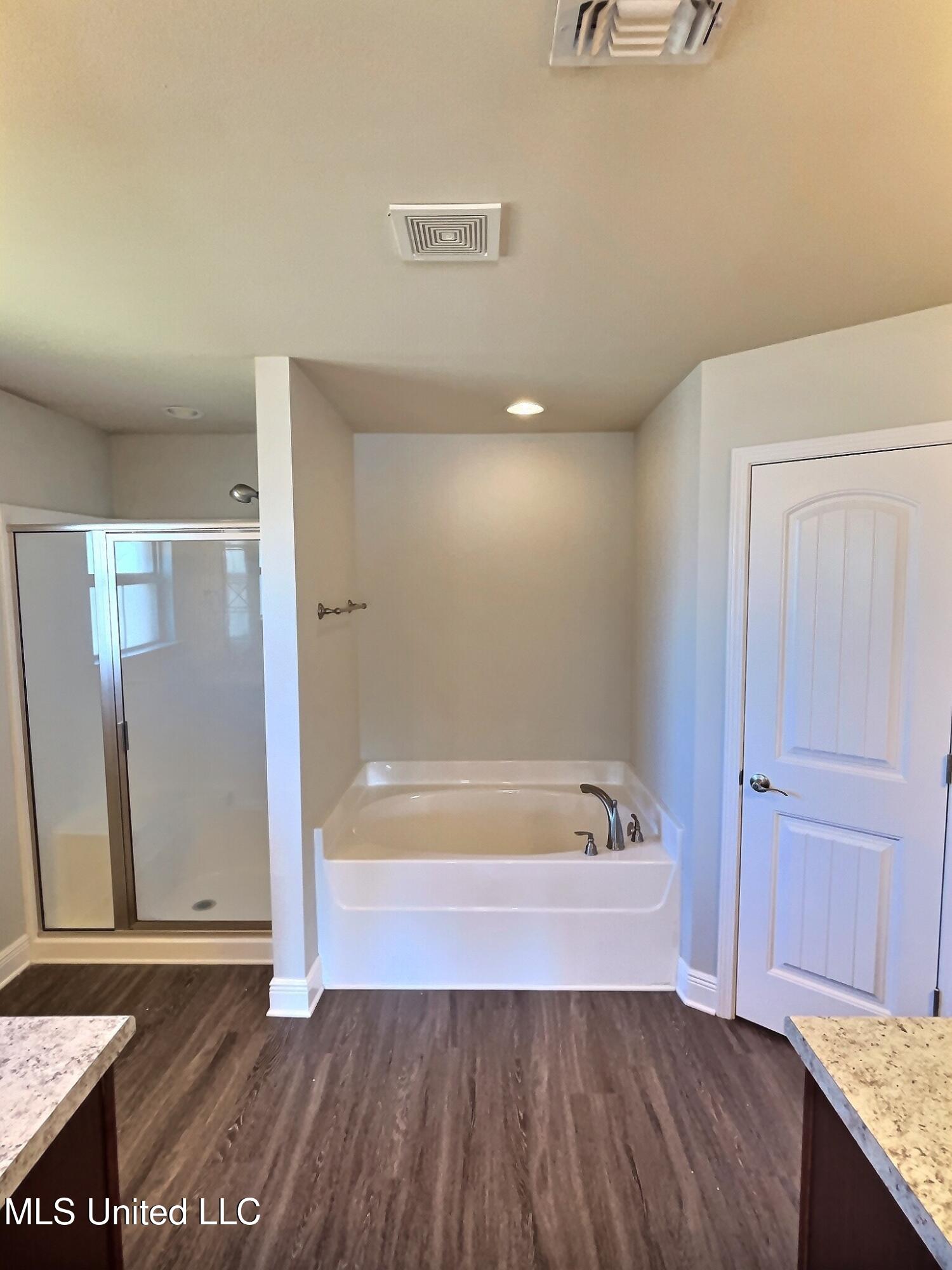 14139 Hudson Krohn Road Property Photo 6