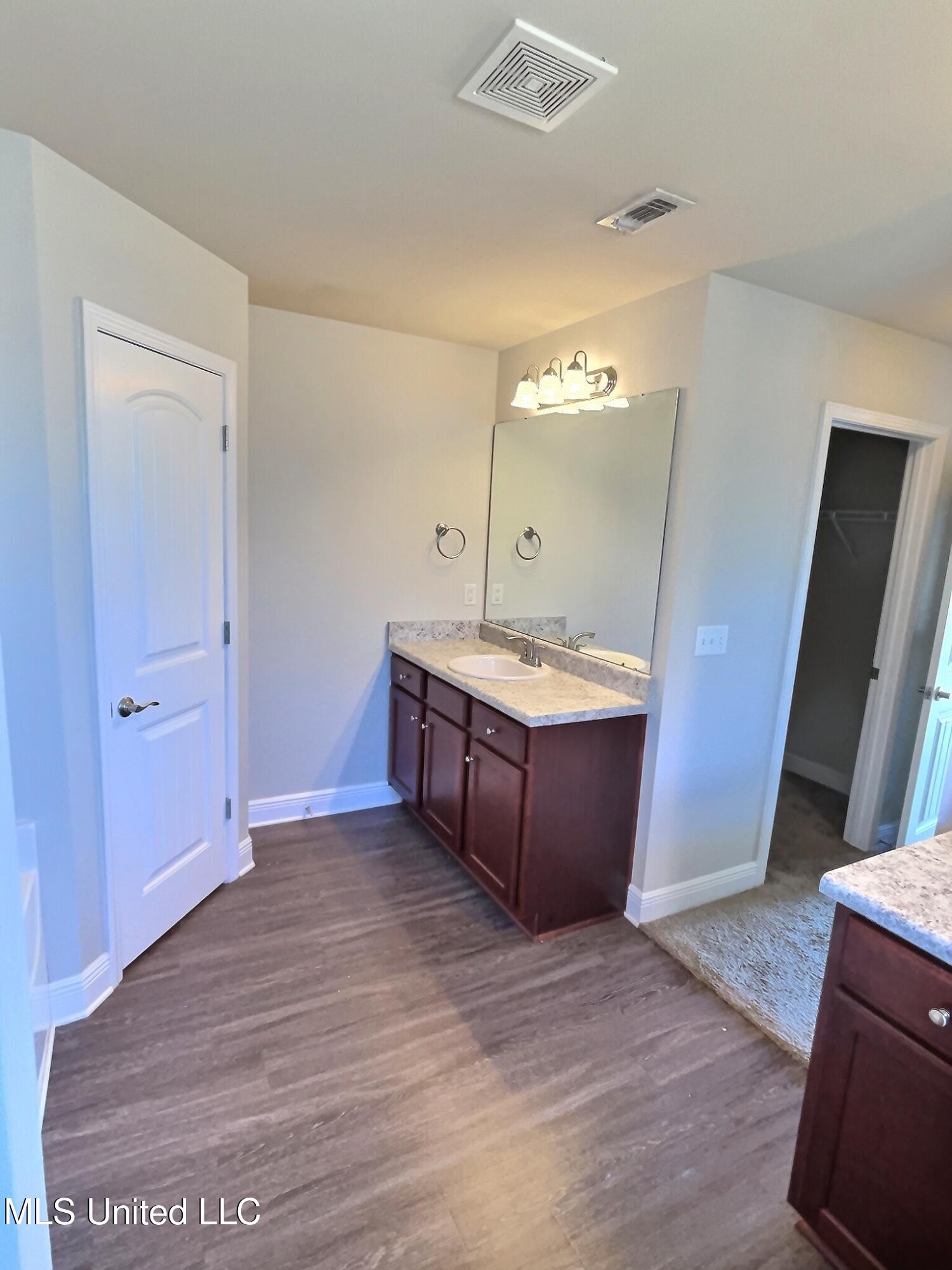 14139 Hudson Krohn Road Property Photo 7