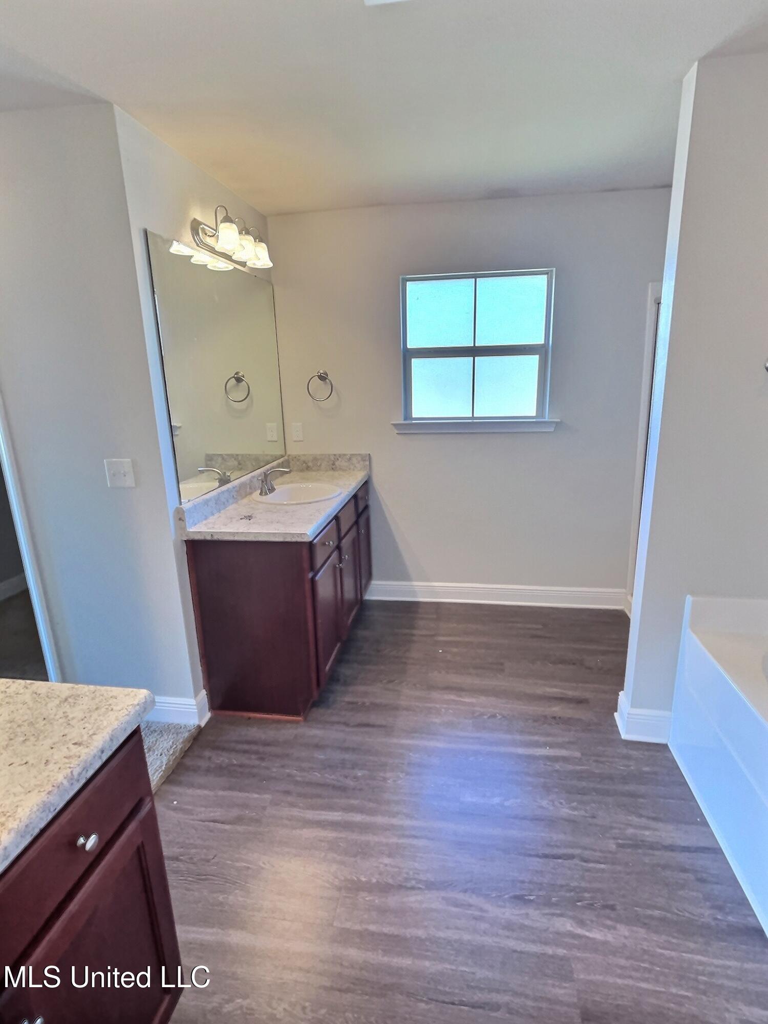 14139 Hudson Krohn Road Property Photo 8