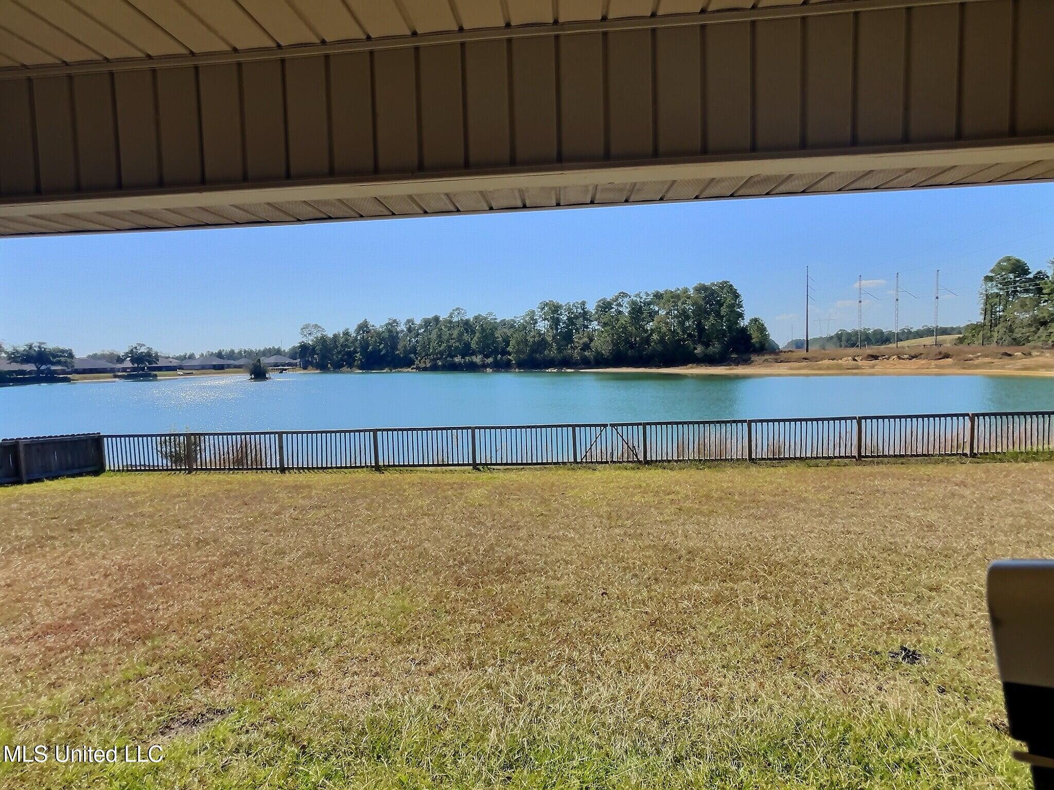 14139 Hudson Krohn Road Property Photo 10