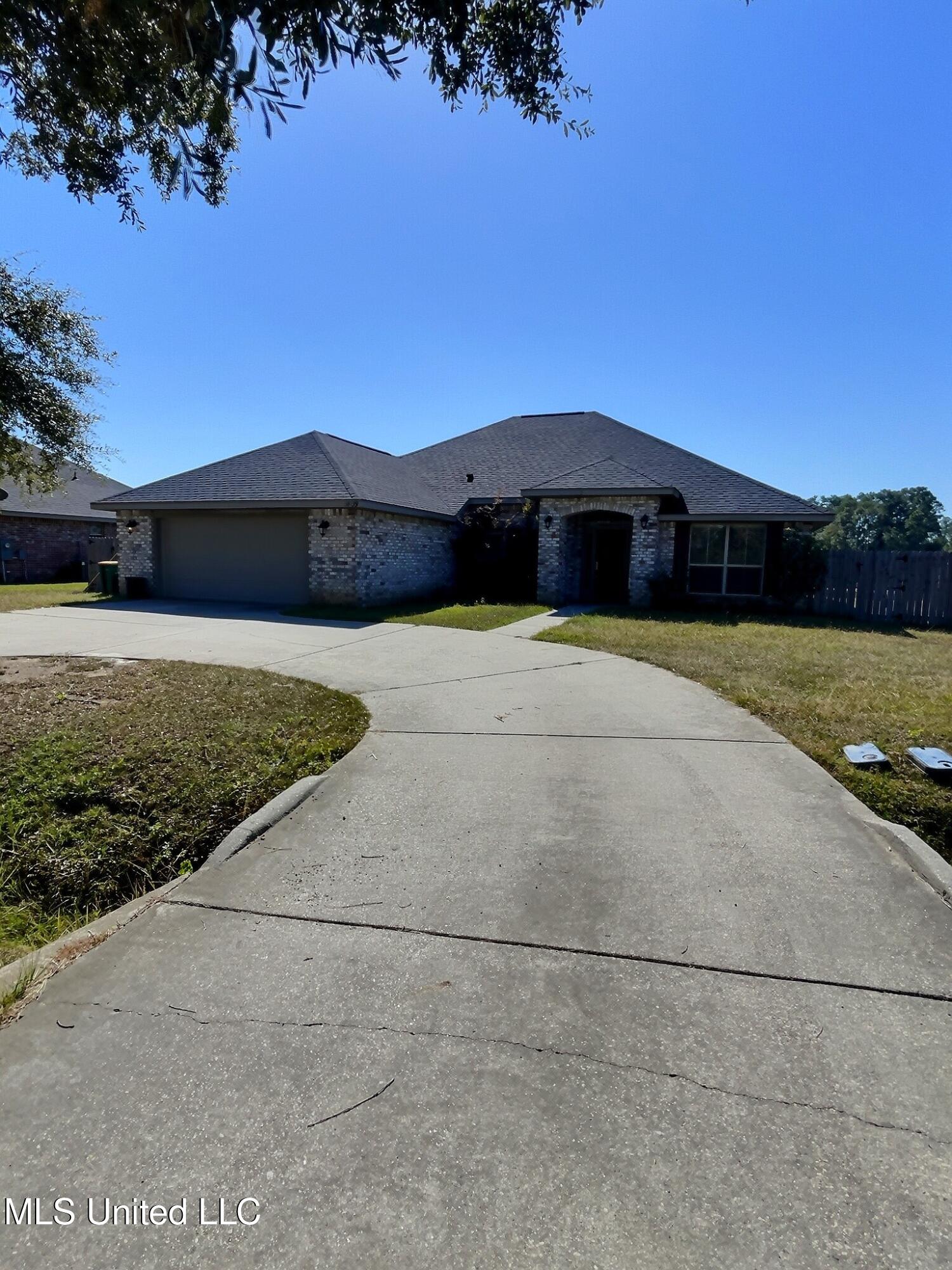 14139 Hudson Krohn Road Property Photo 11