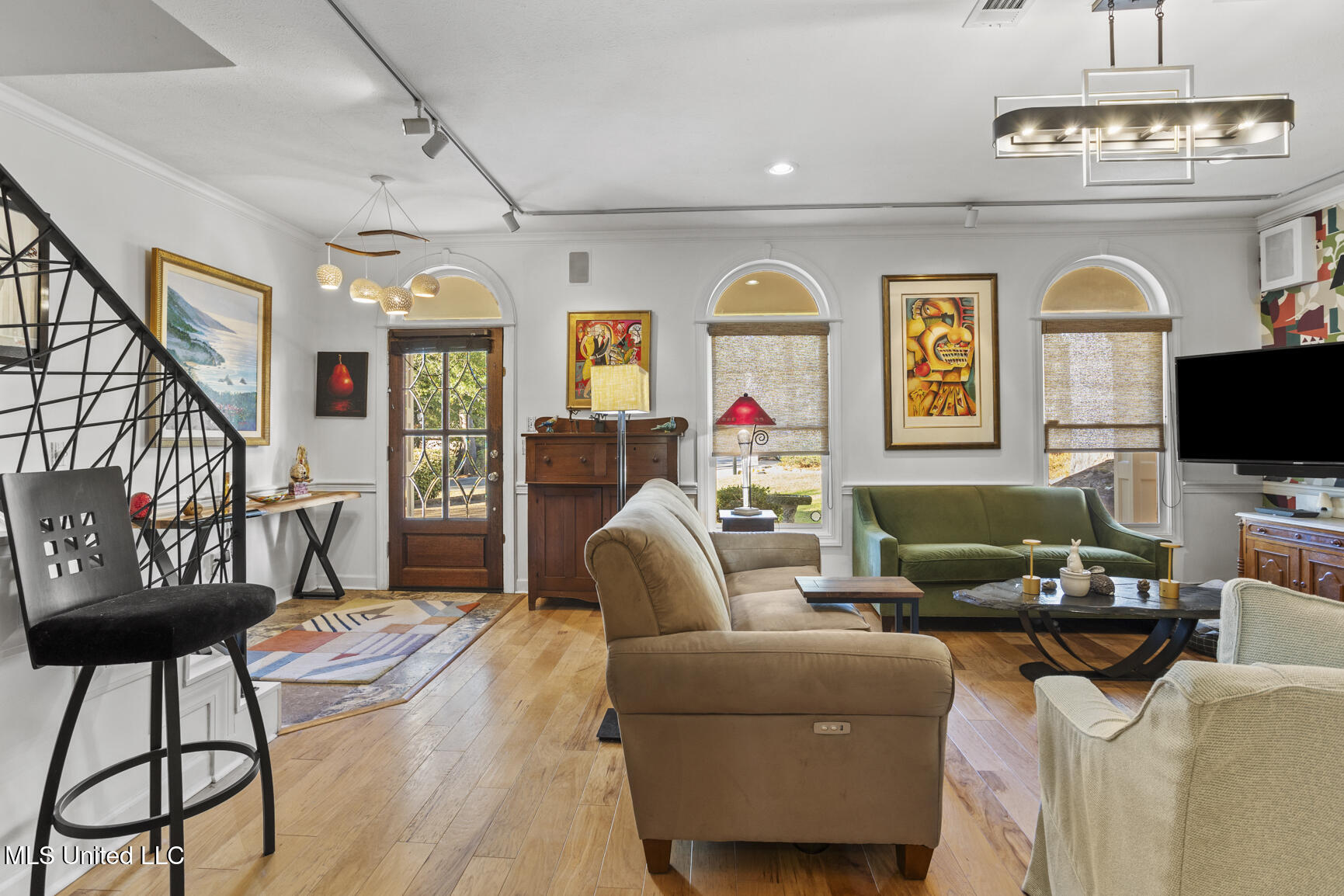 135 Winter Teal Place Property Photo 7