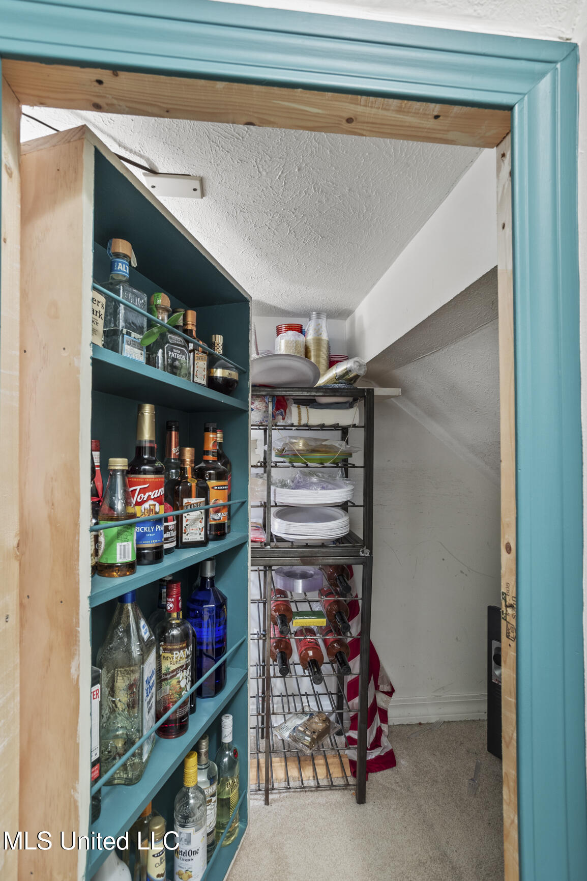 135 Winter Teal Place Property Photo 9