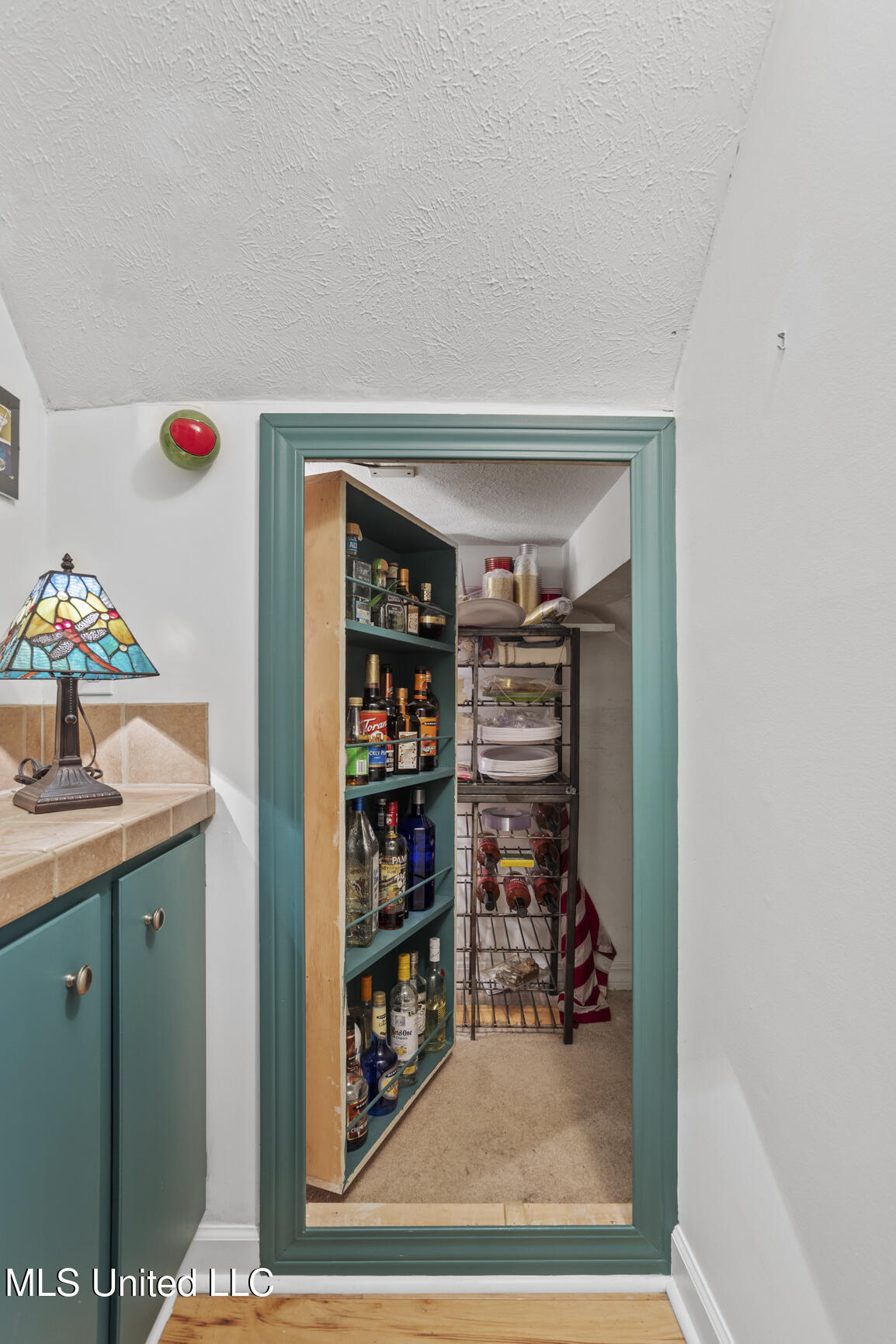 135 Winter Teal Place Property Photo 10