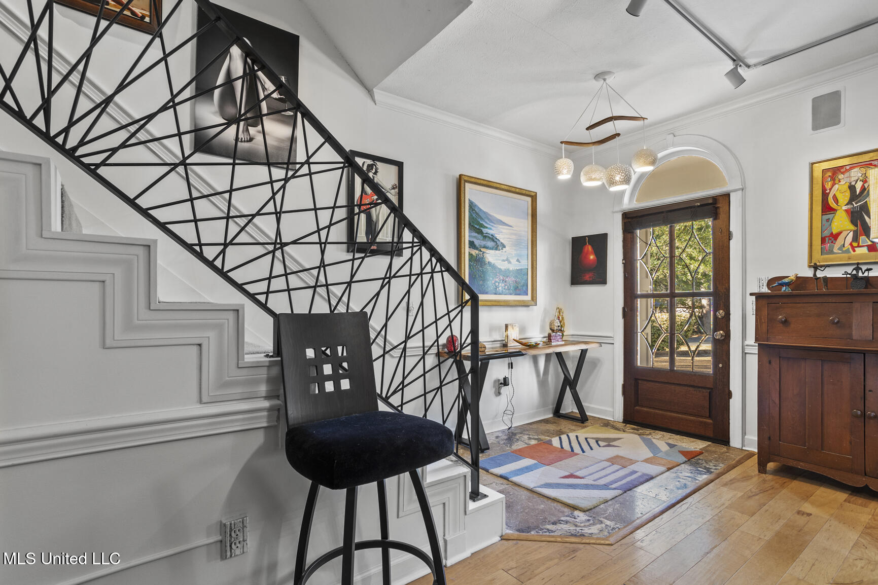 135 Winter Teal Place Property Photo 11