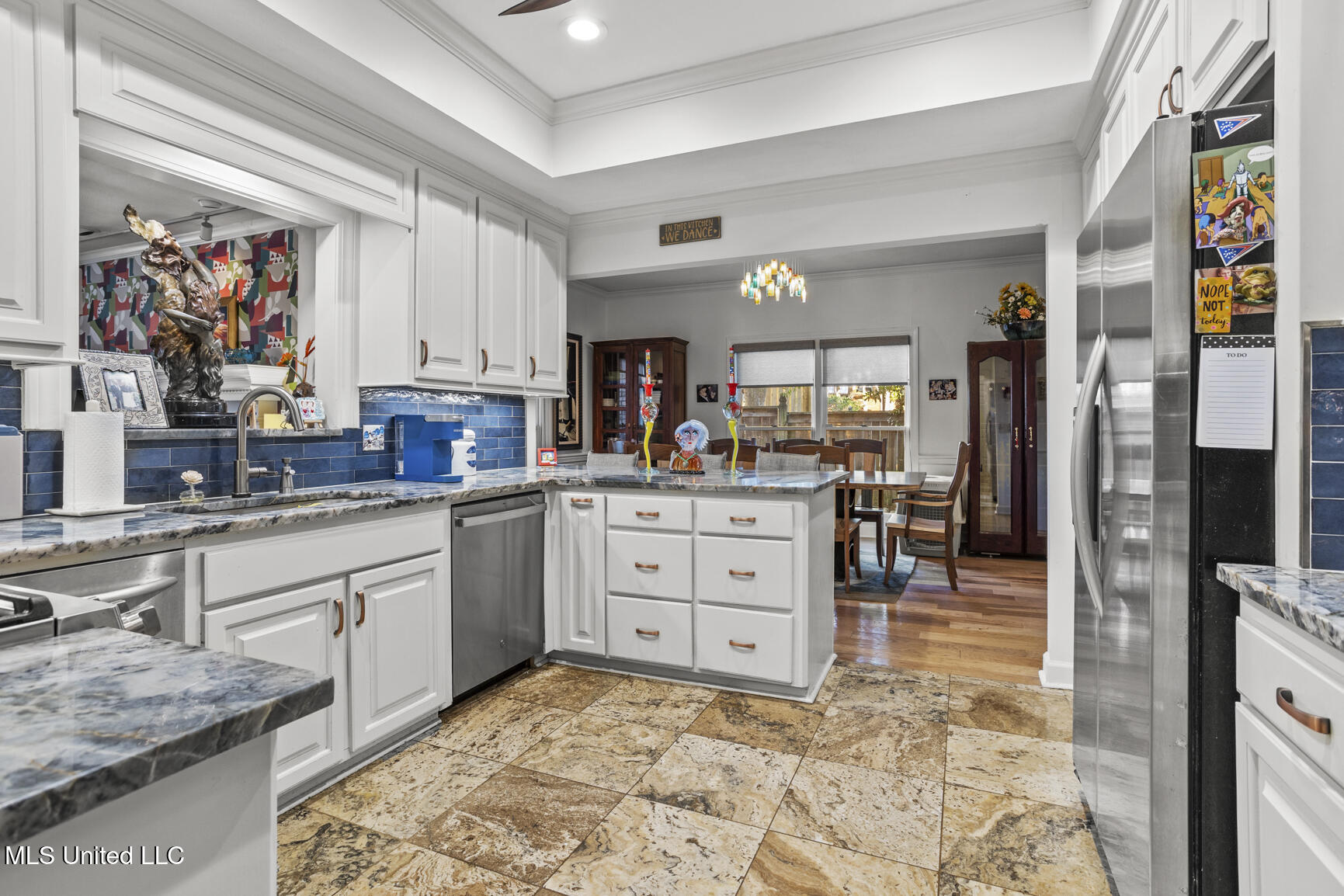 135 Winter Teal Place Property Photo 12