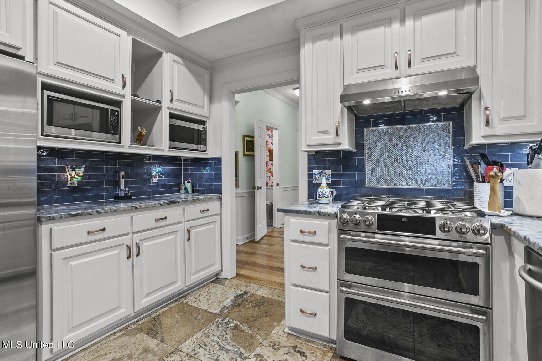 135 Winter Teal Place Property Photo 13