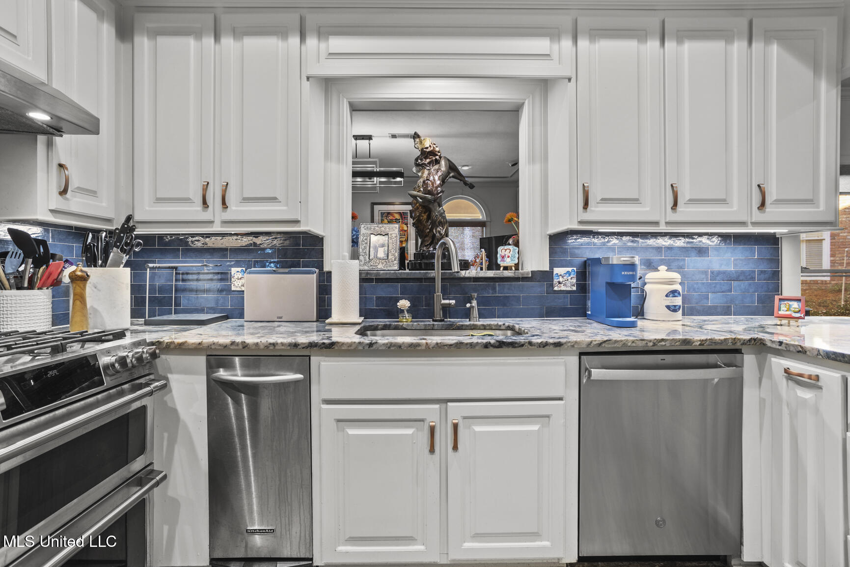 135 Winter Teal Place Property Photo 14