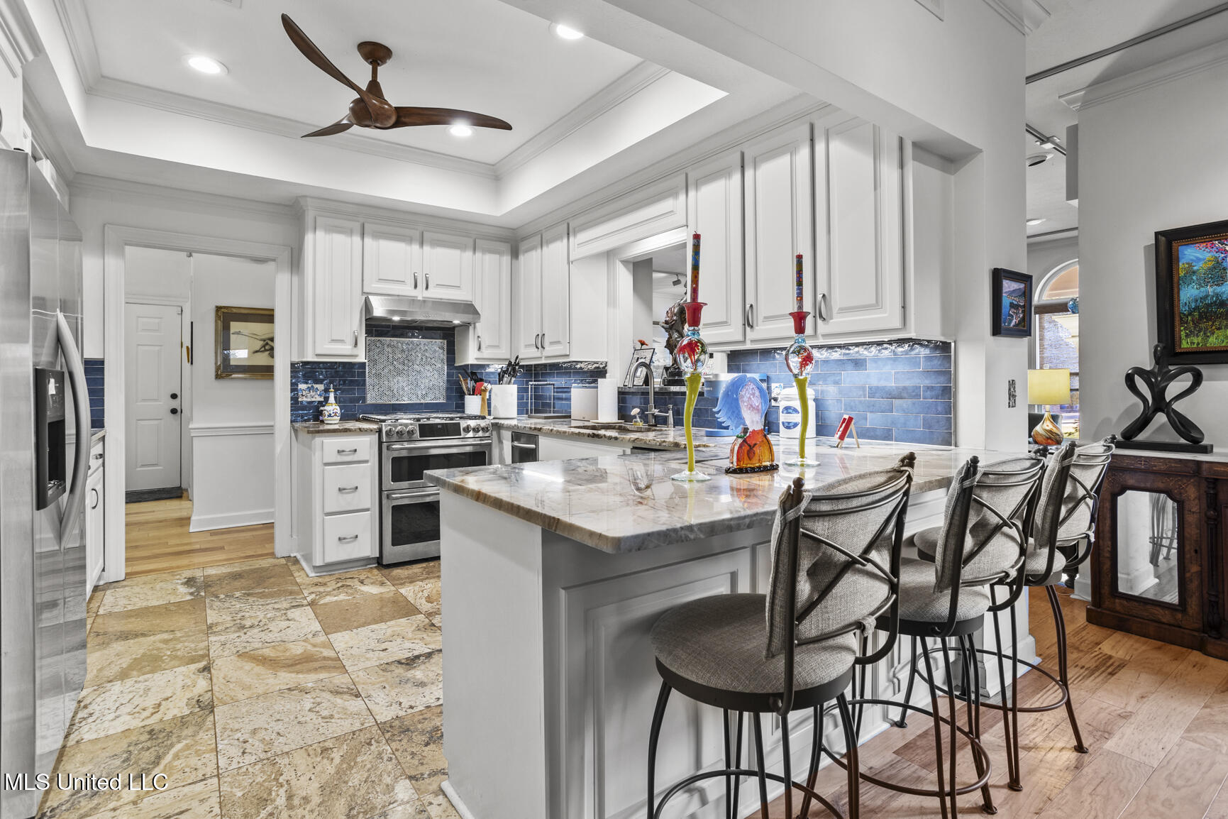 135 Winter Teal Place Property Photo 15