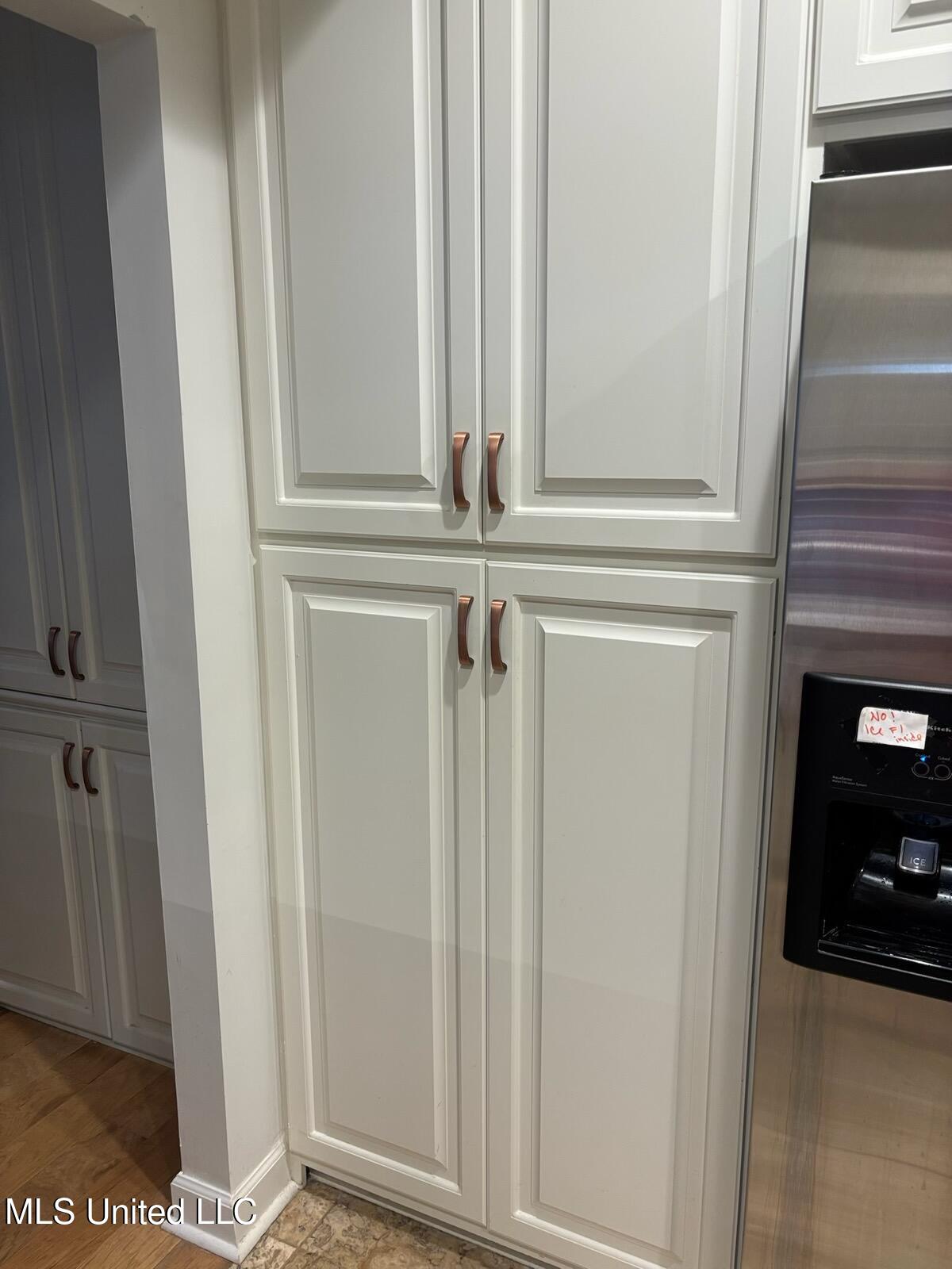 135 Winter Teal Place Property Photo 16