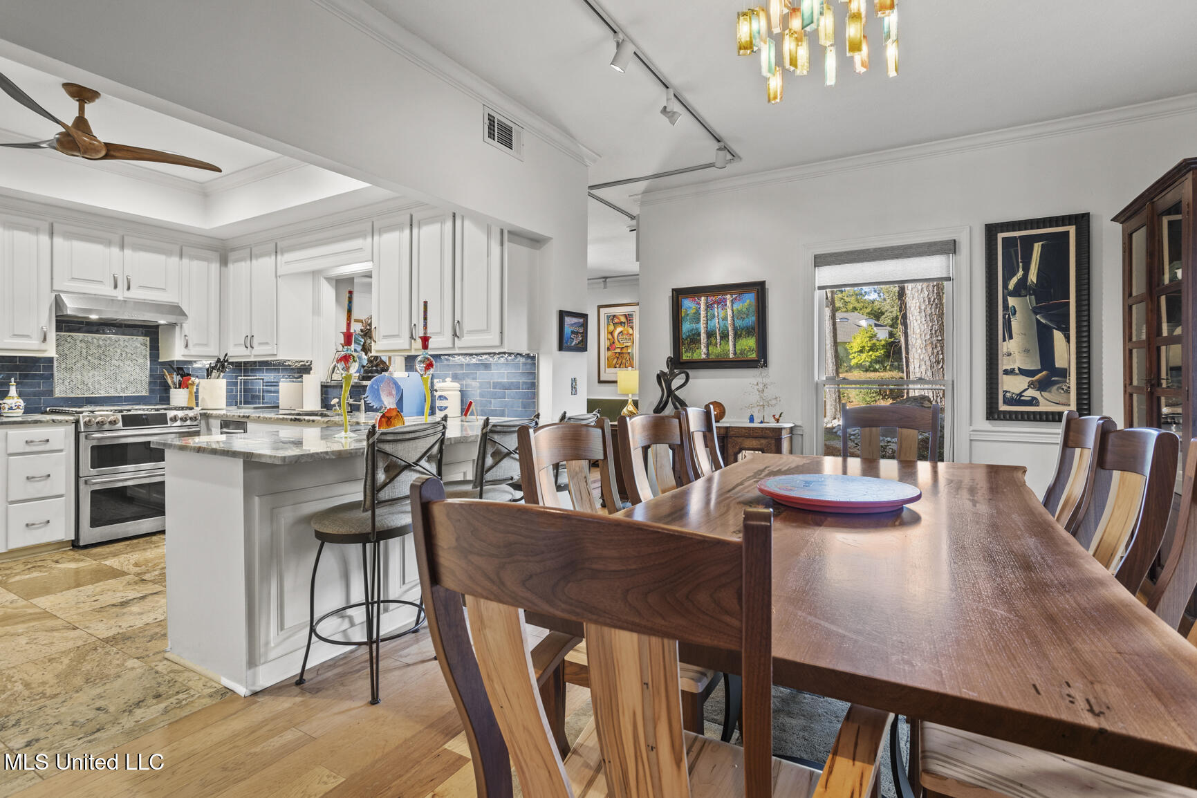 135 Winter Teal Place Property Photo 19