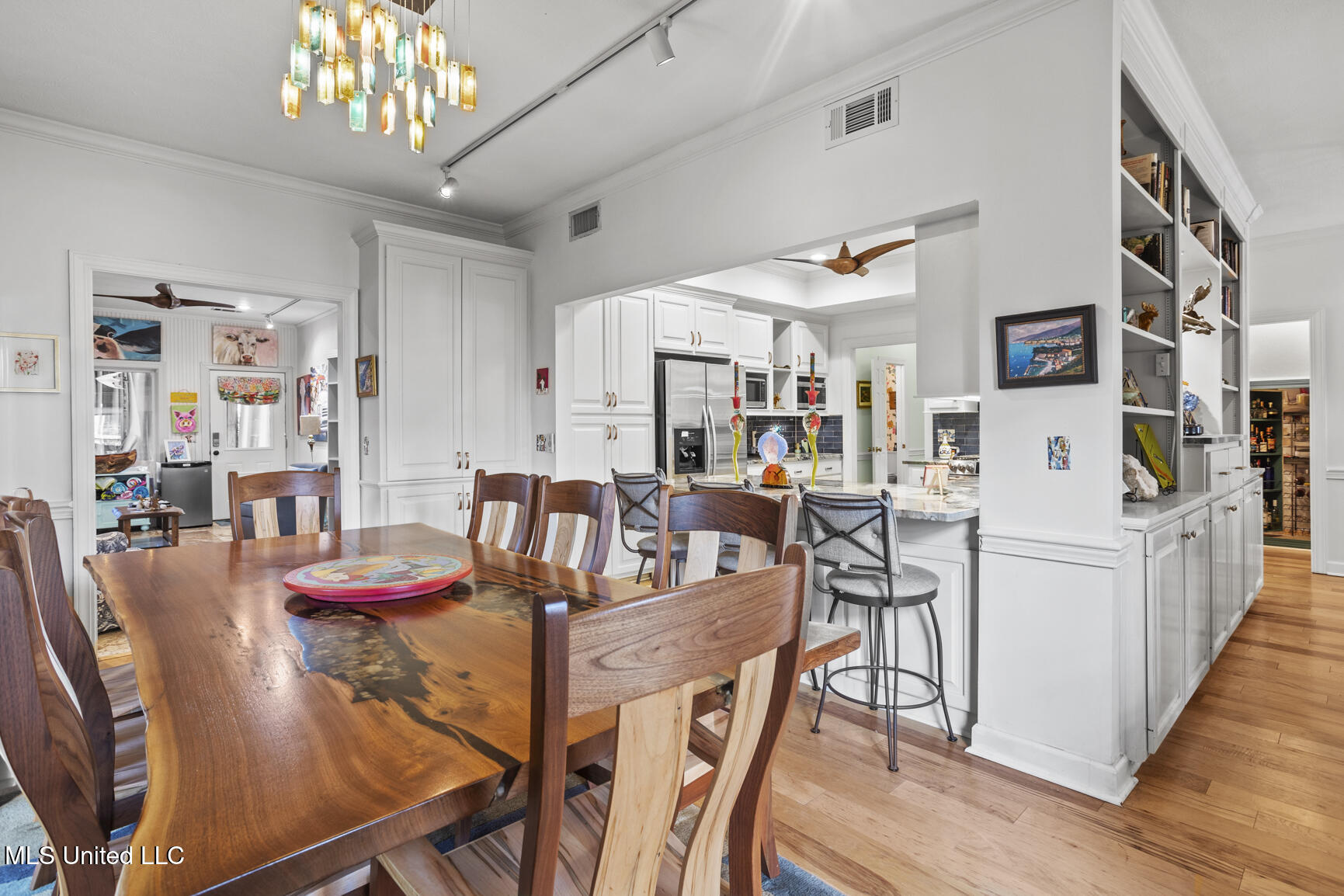 135 Winter Teal Place Property Photo 20