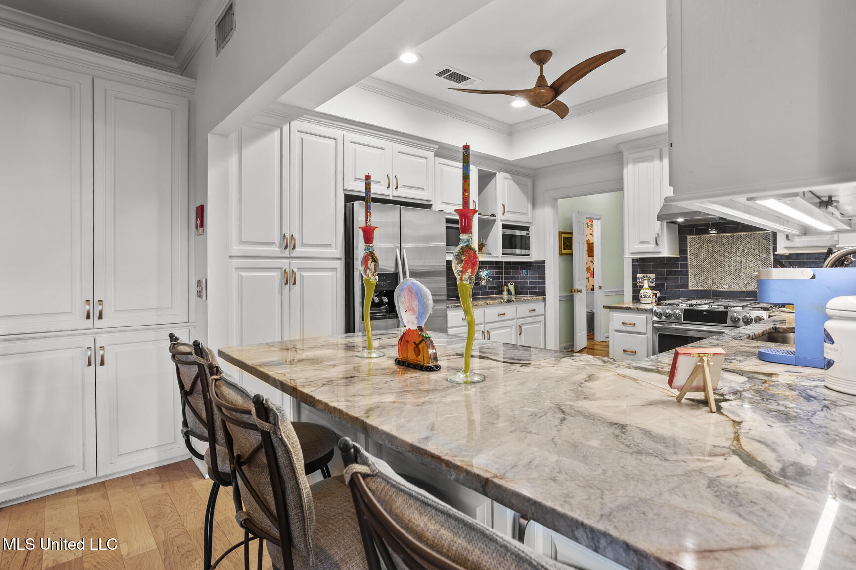 135 Winter Teal Place Property Photo 21