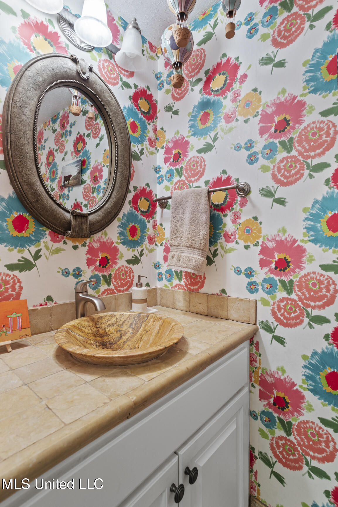 135 Winter Teal Place Property Photo 23