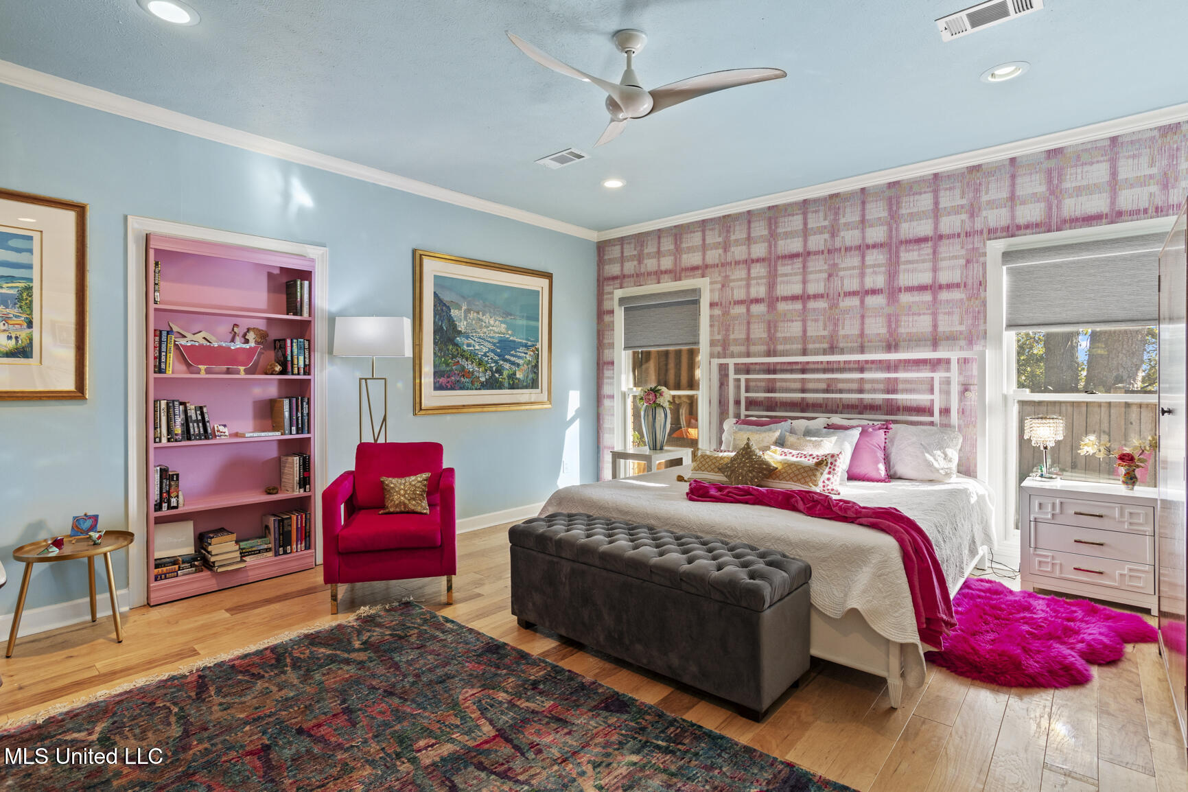 135 Winter Teal Place Property Photo 24