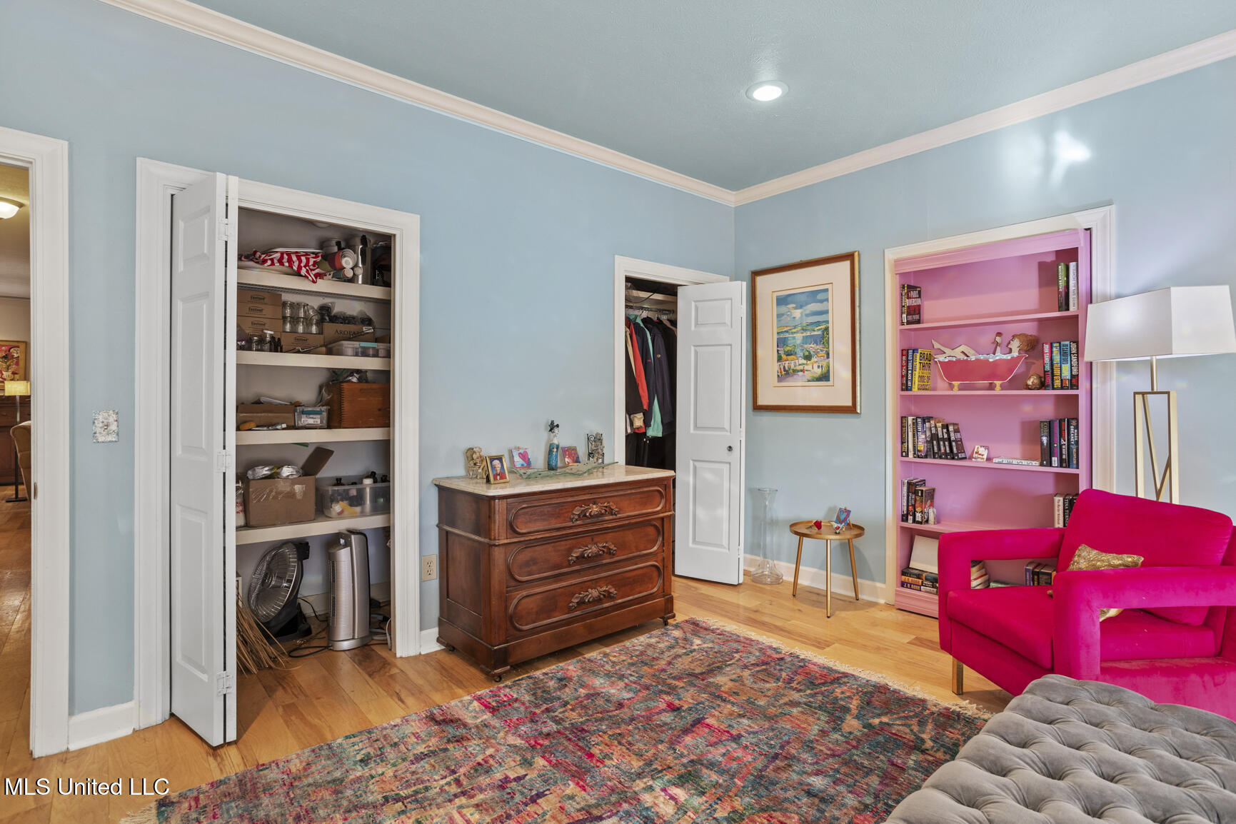 135 Winter Teal Place Property Photo 25