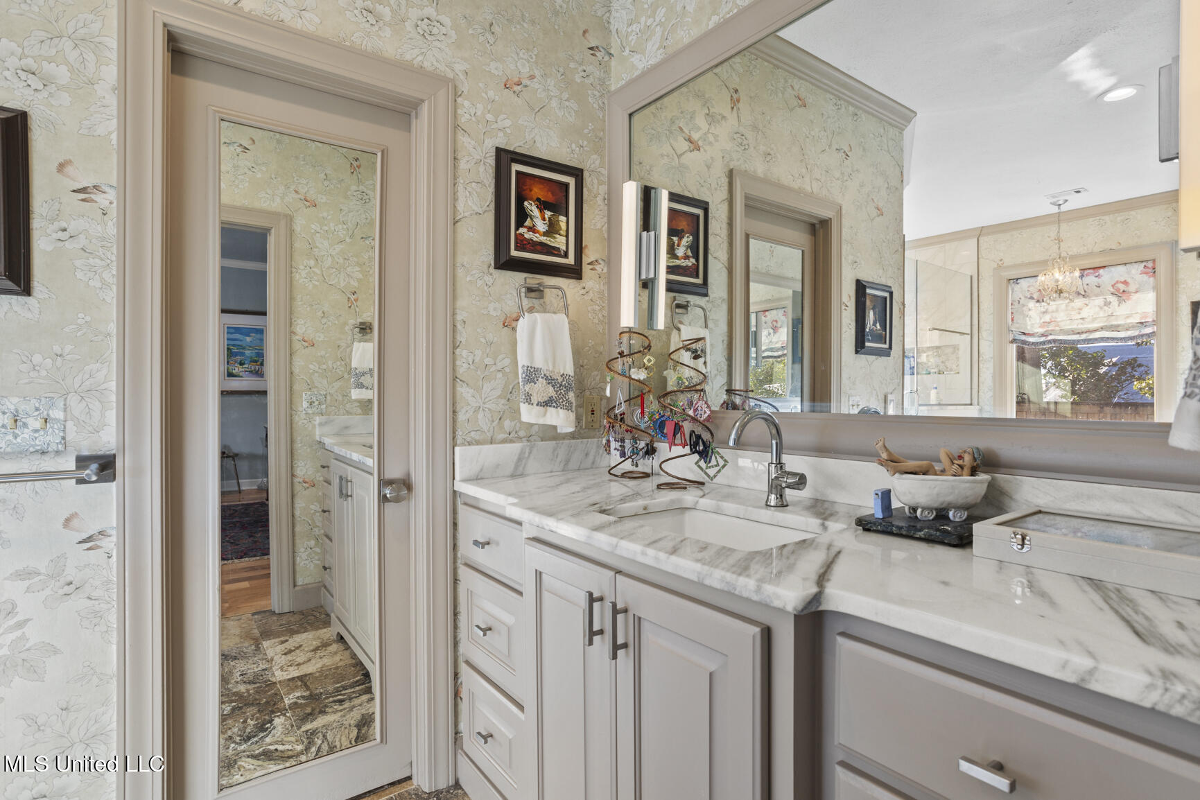 135 Winter Teal Place Property Photo 26