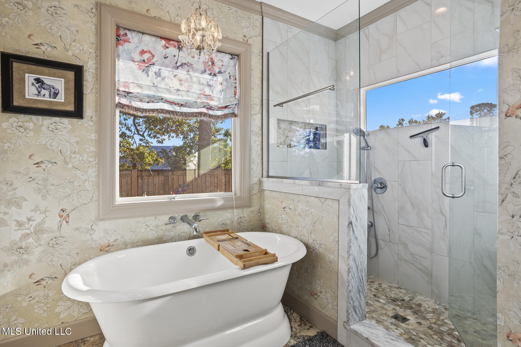 135 Winter Teal Place Property Photo 28