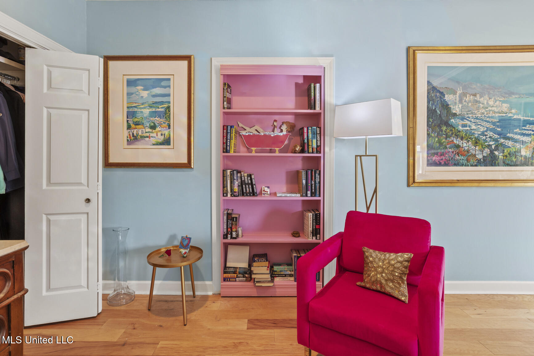 135 Winter Teal Place Property Photo 29