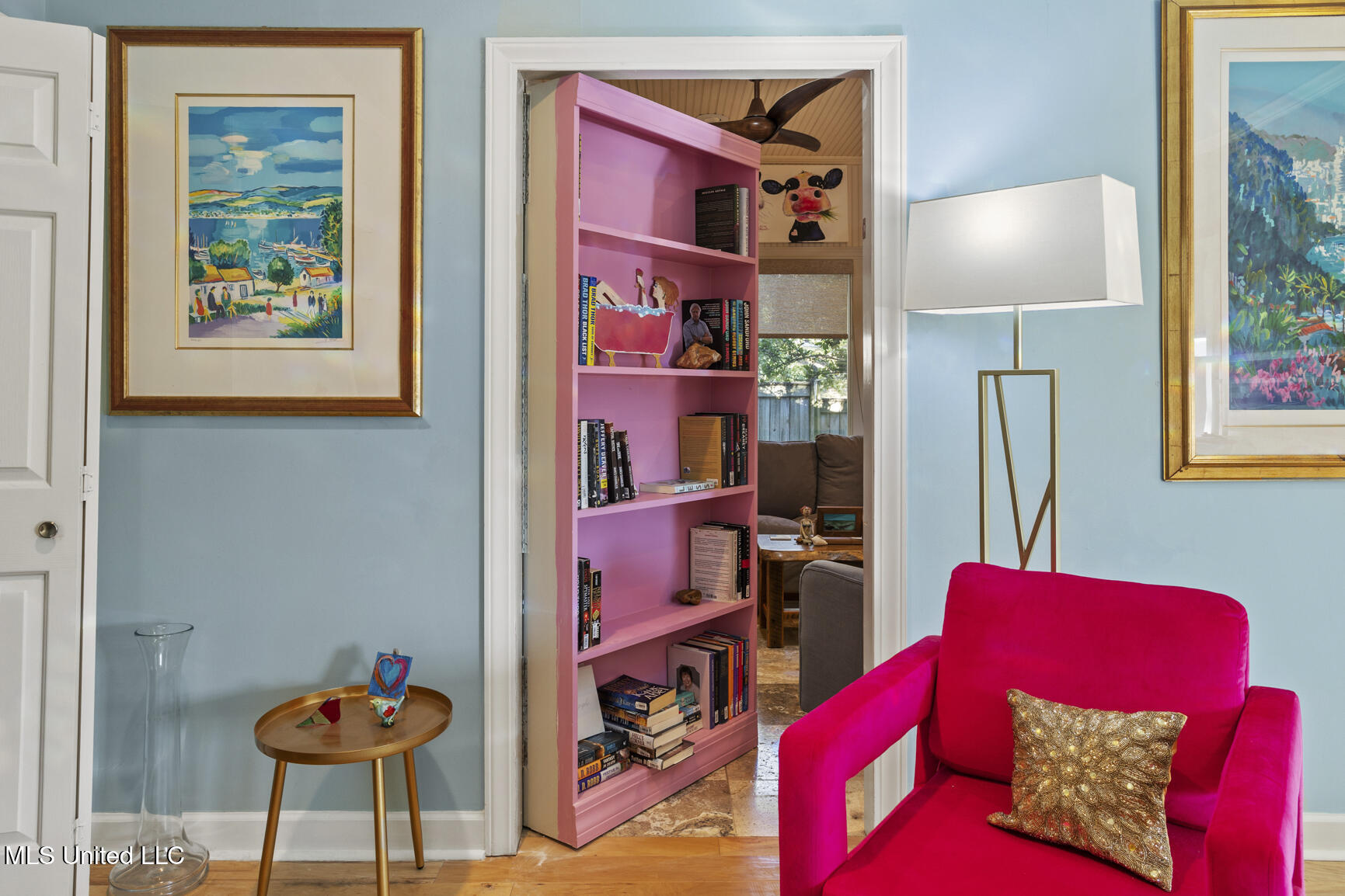 135 Winter Teal Place Property Photo 30