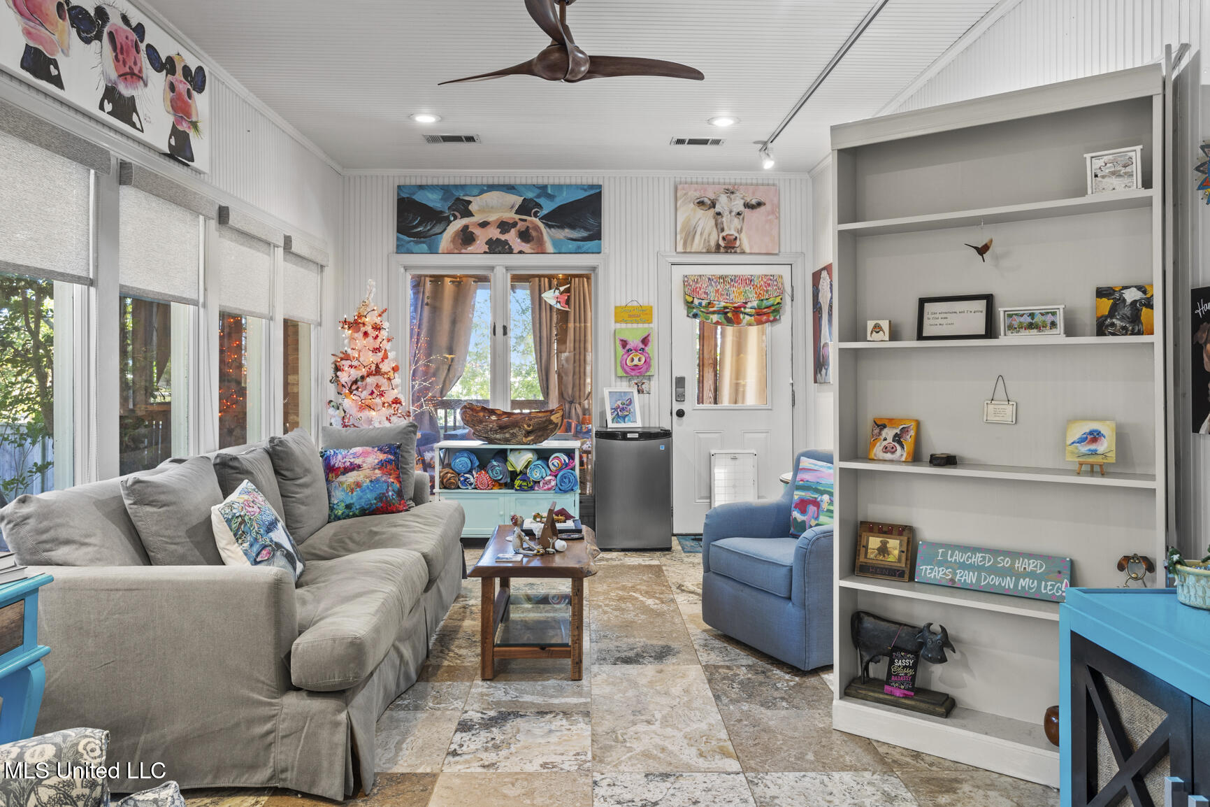 135 Winter Teal Place Property Photo 31